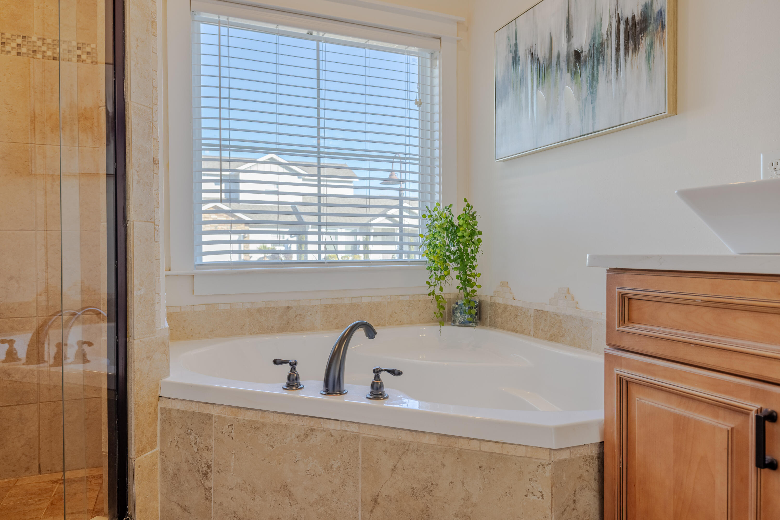 Ocean Mist - Residential