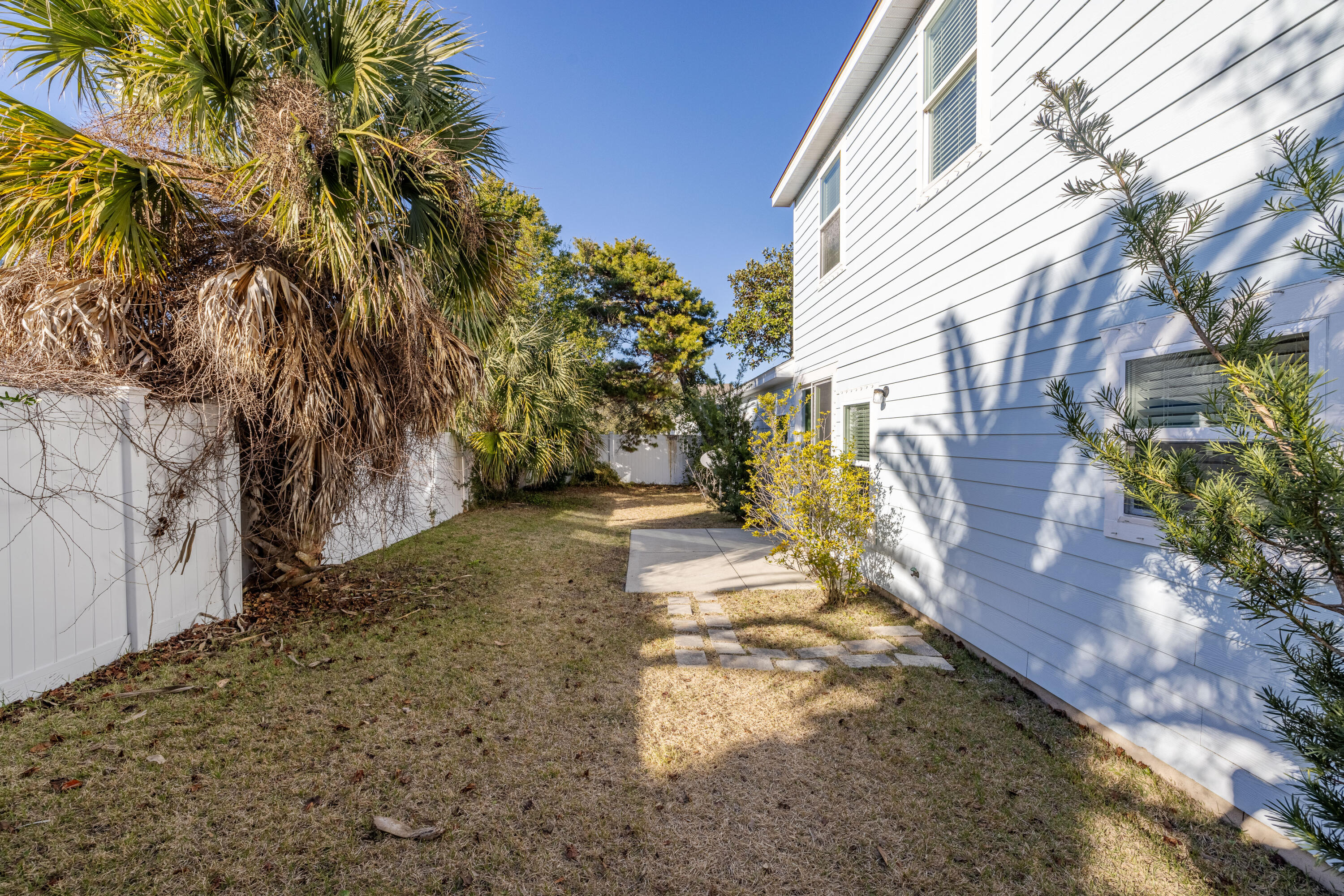 Ocean Mist - Residential