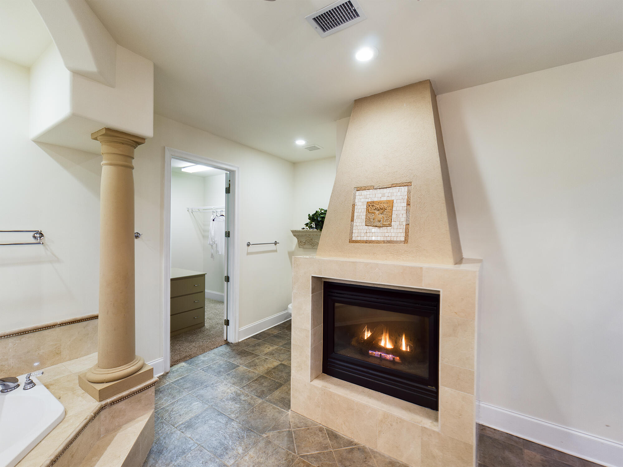 KELLY PLANTATION S/D - Residential