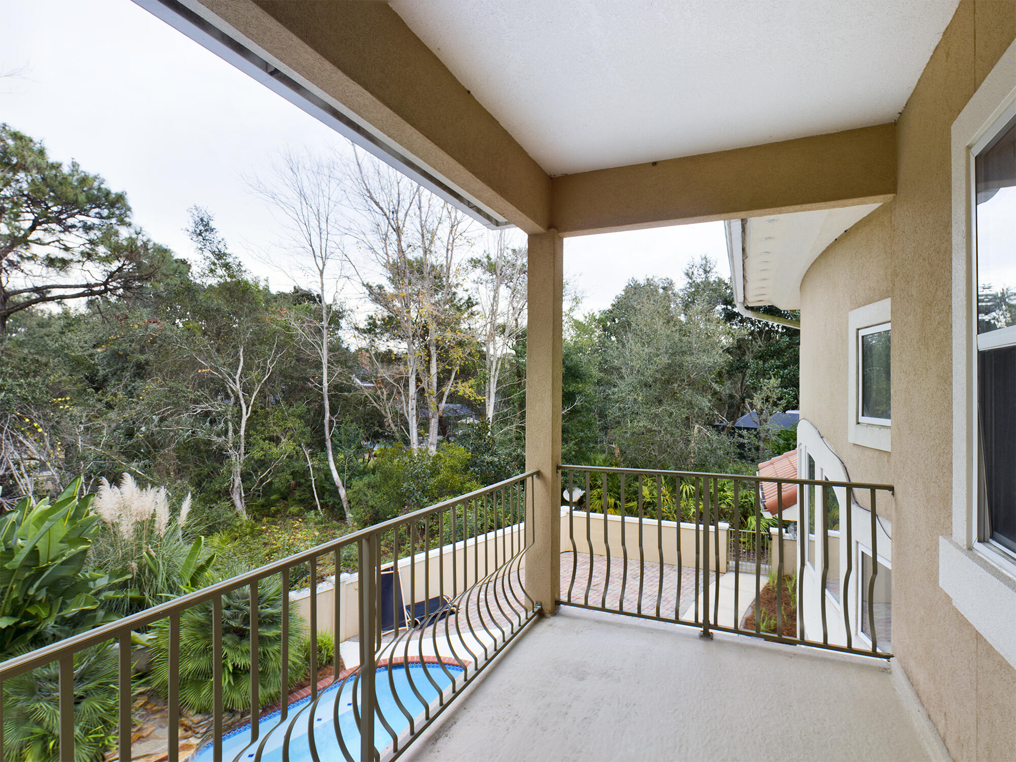 KELLY PLANTATION S/D - Residential