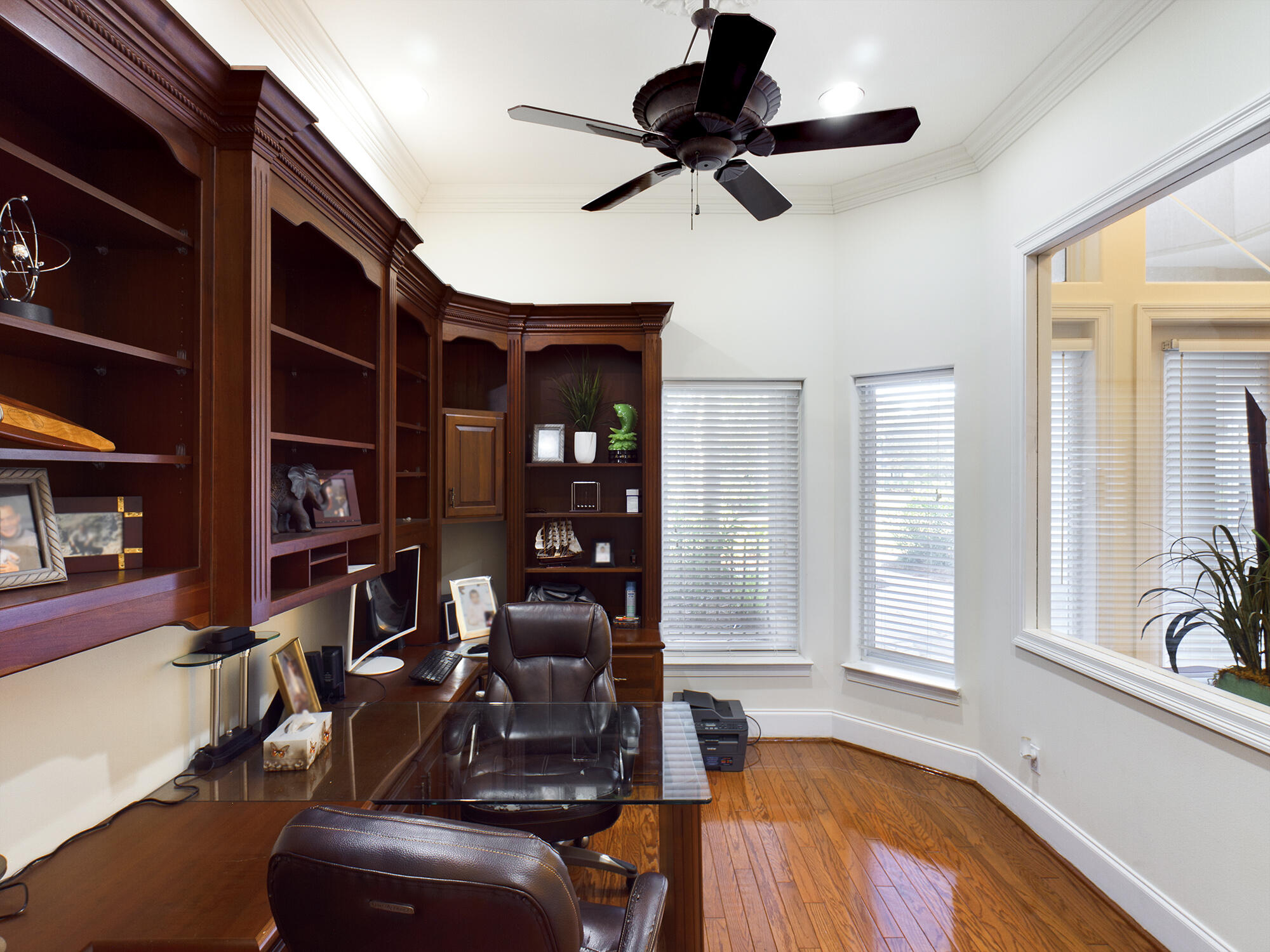KELLY PLANTATION S/D - Residential