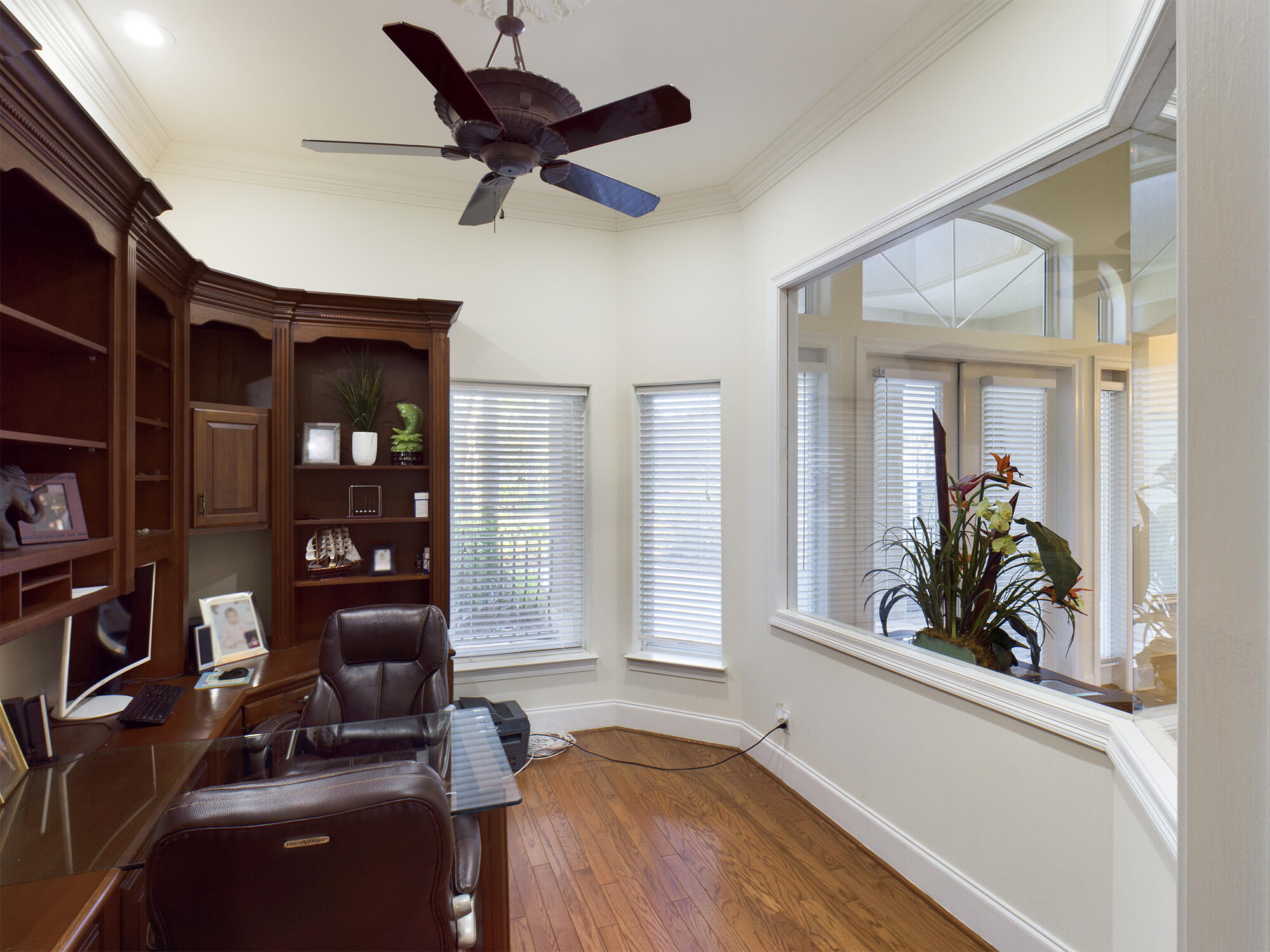 KELLY PLANTATION S/D - Residential