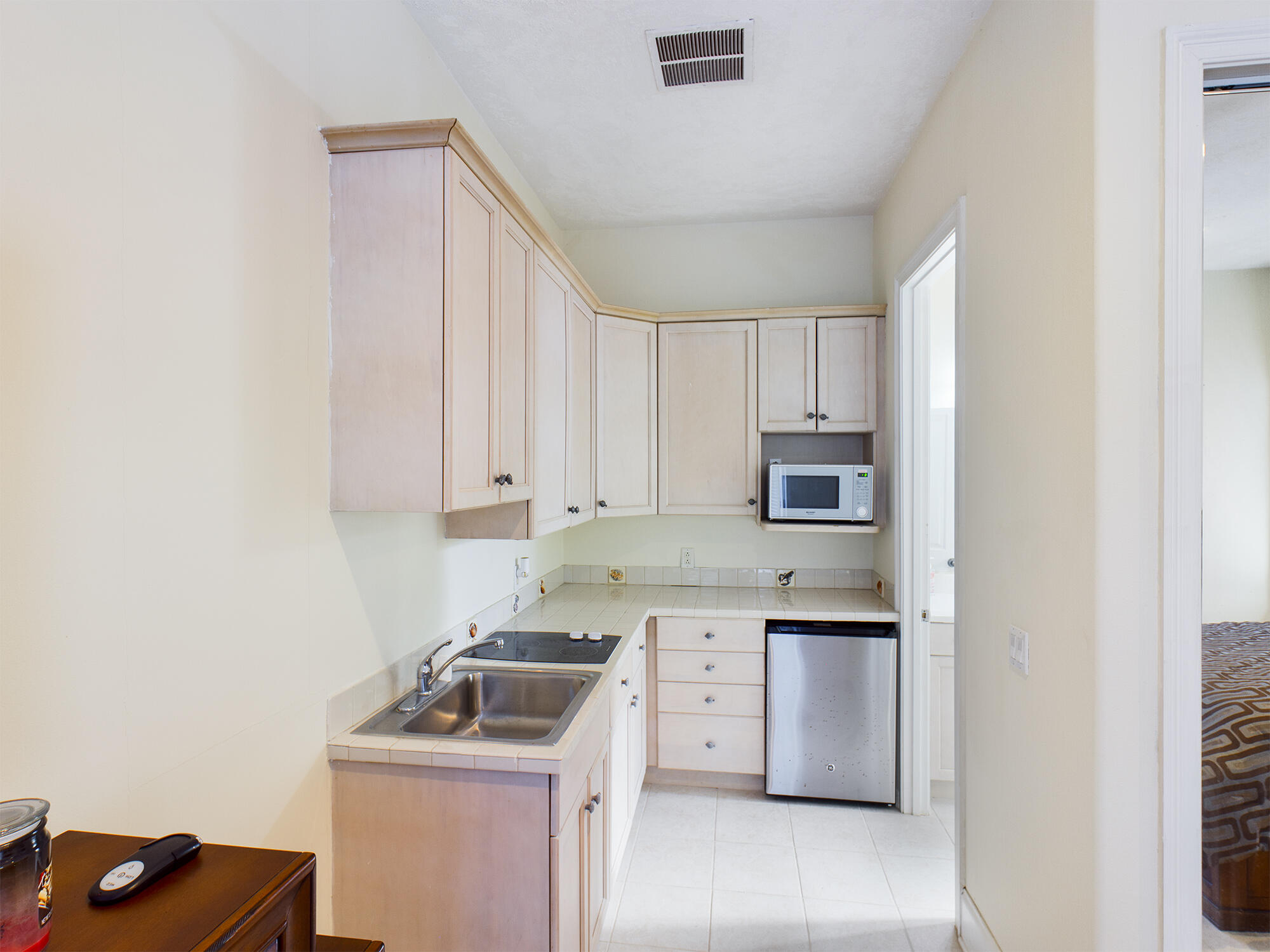 KELLY PLANTATION S/D - Residential