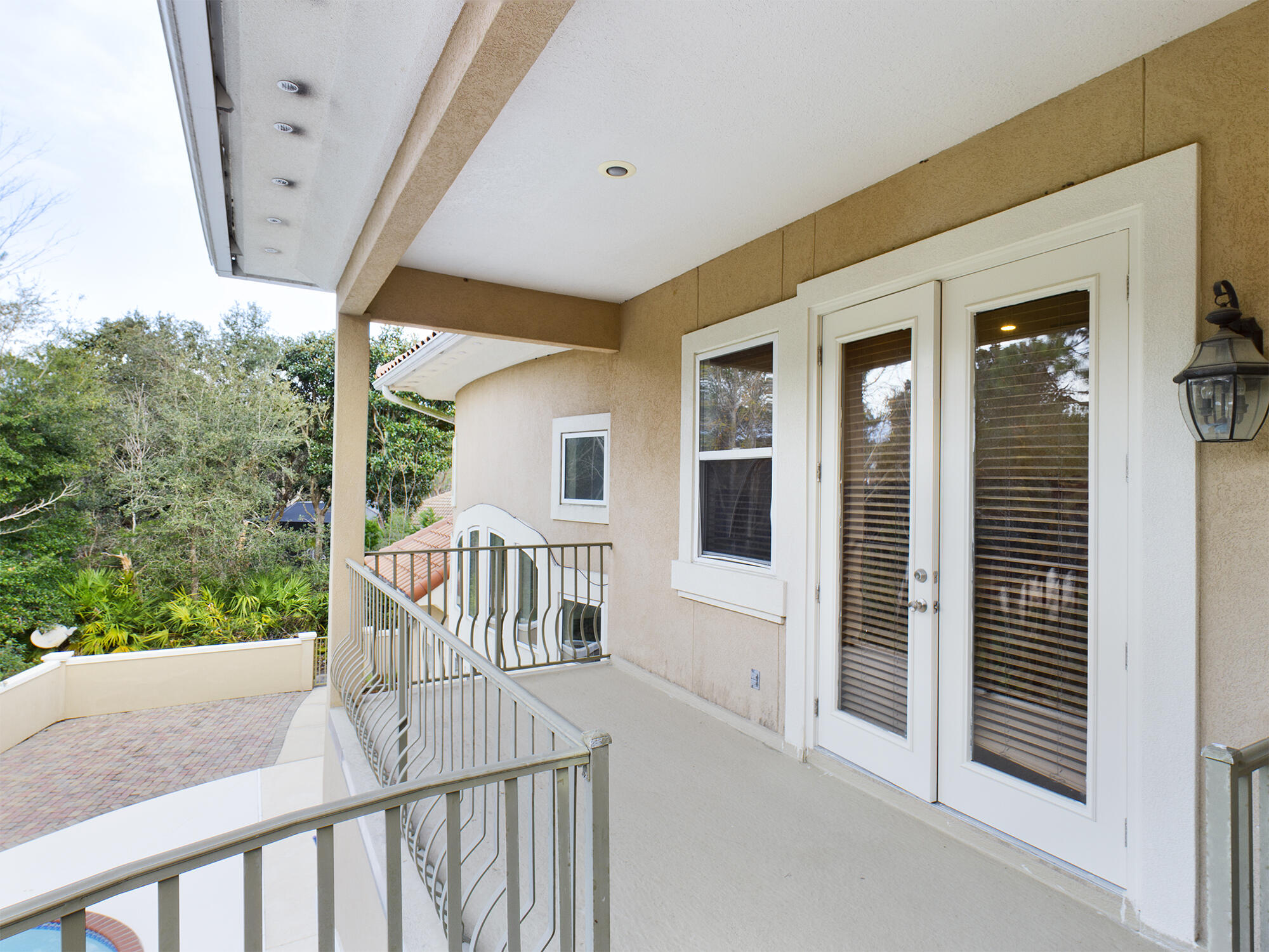 KELLY PLANTATION S/D - Residential