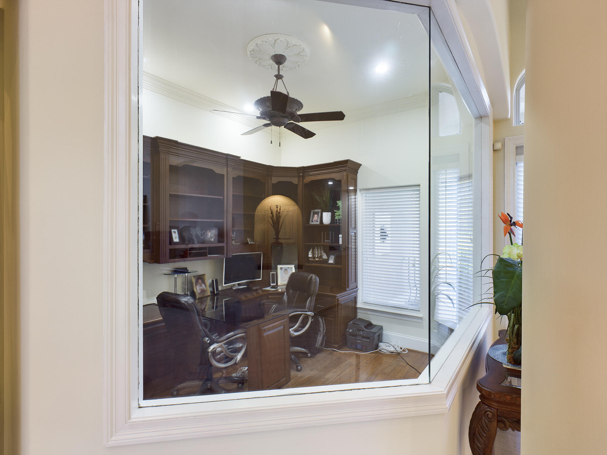KELLY PLANTATION S/D - Residential