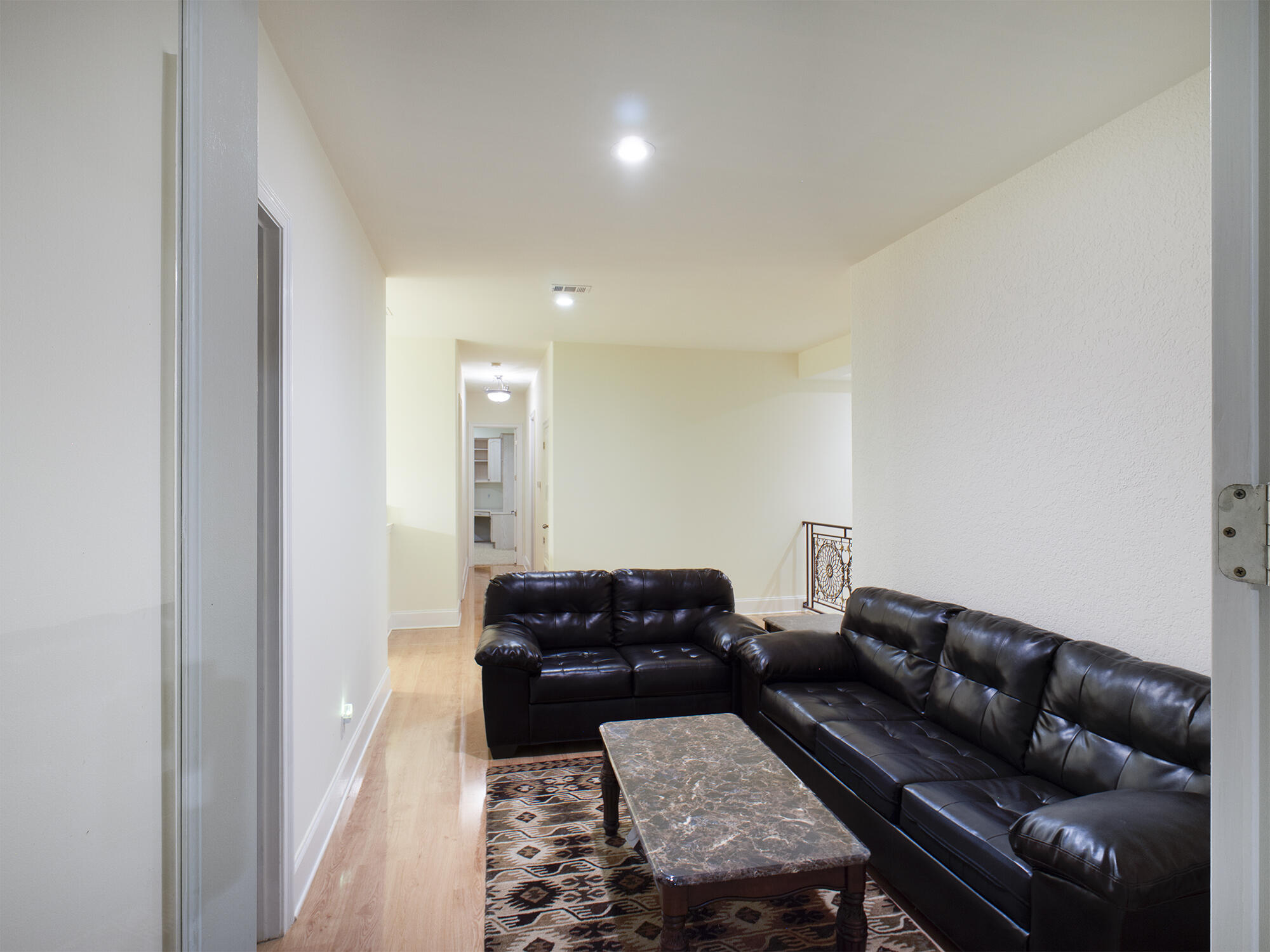 KELLY PLANTATION S/D - Residential