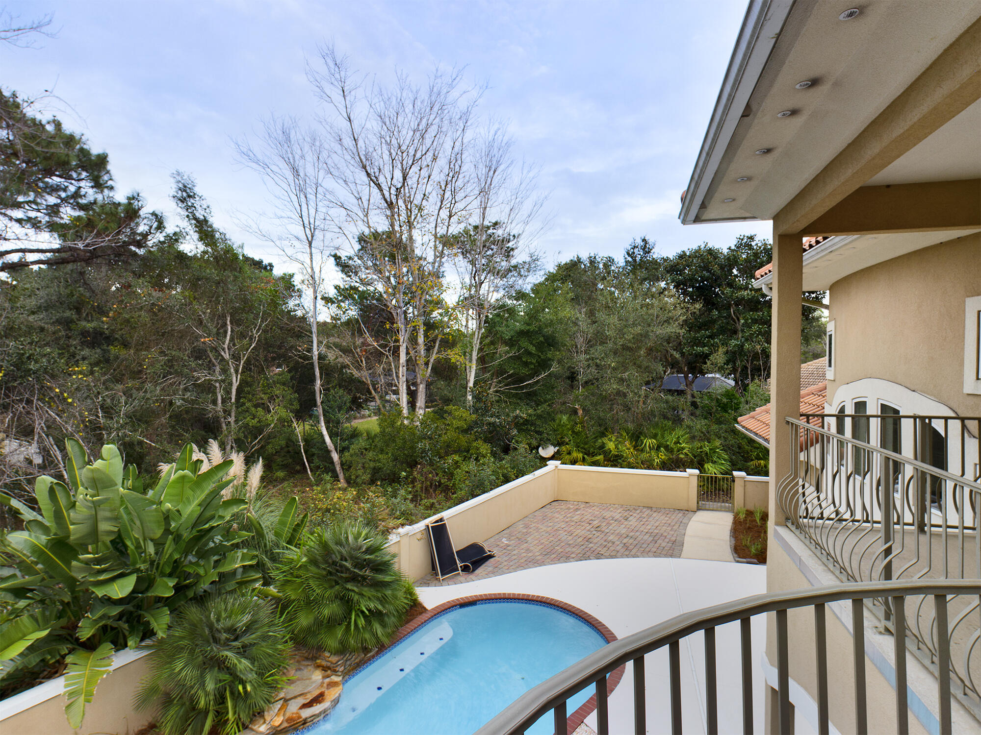 KELLY PLANTATION S/D - Residential