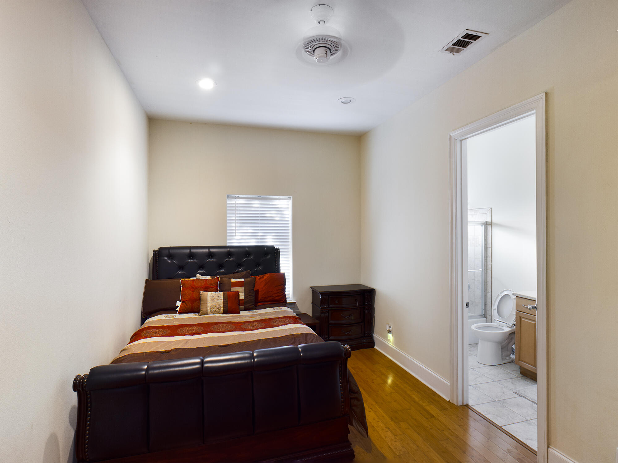 KELLY PLANTATION S/D - Residential