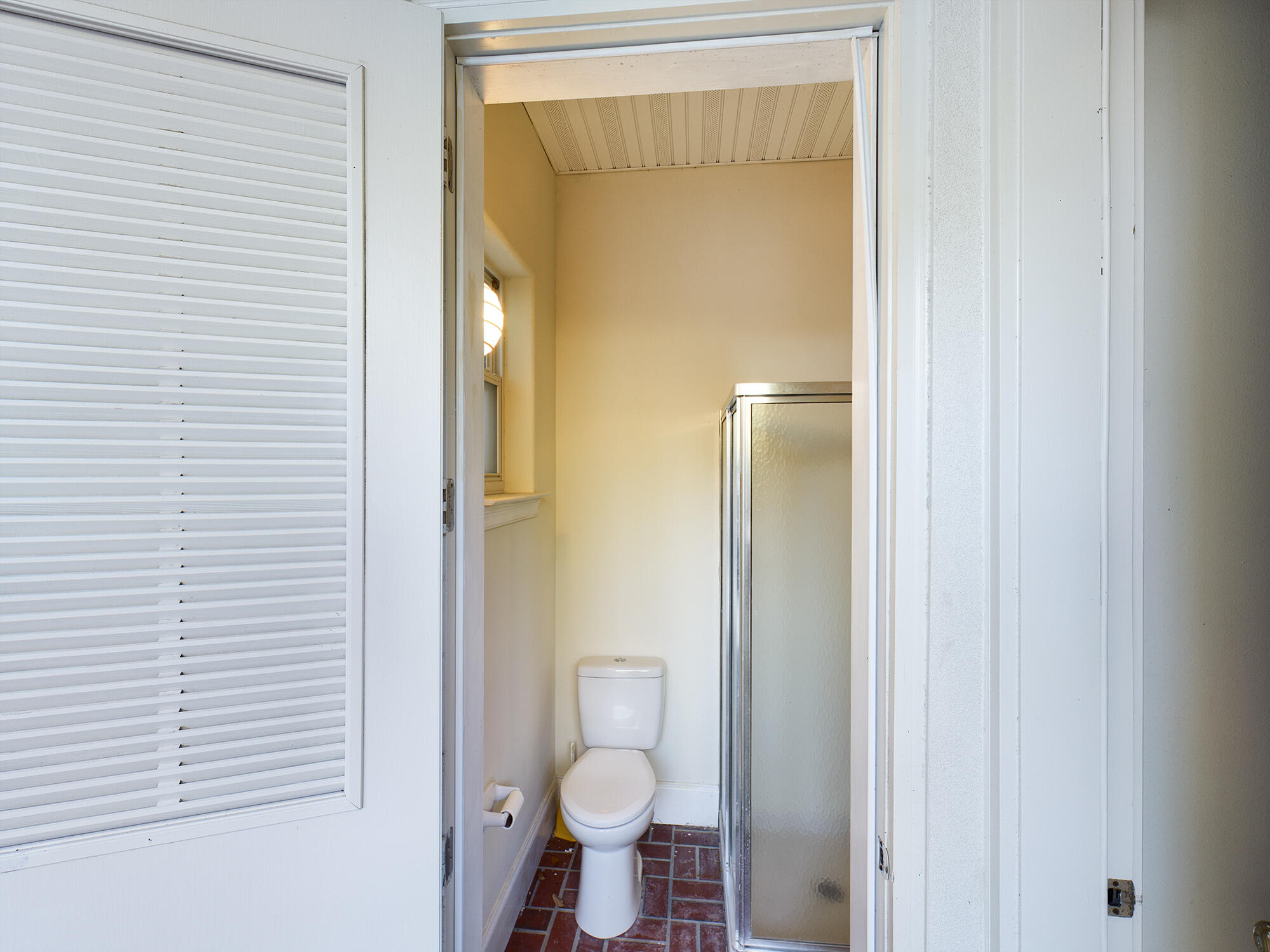 KELLY PLANTATION S/D - Residential