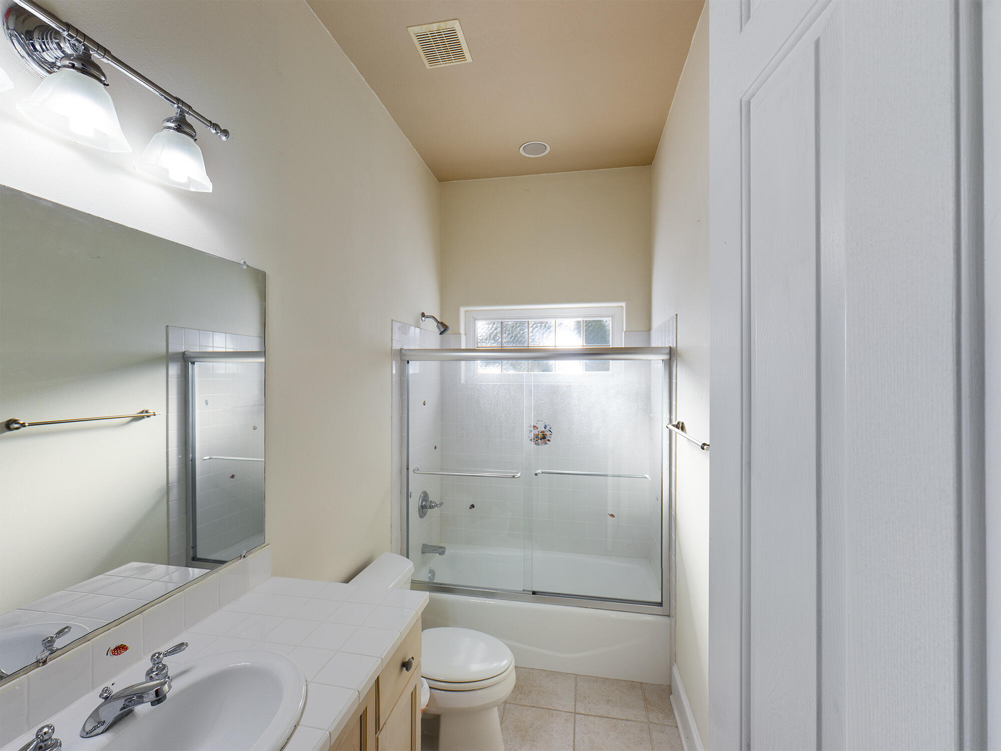 KELLY PLANTATION S/D - Residential