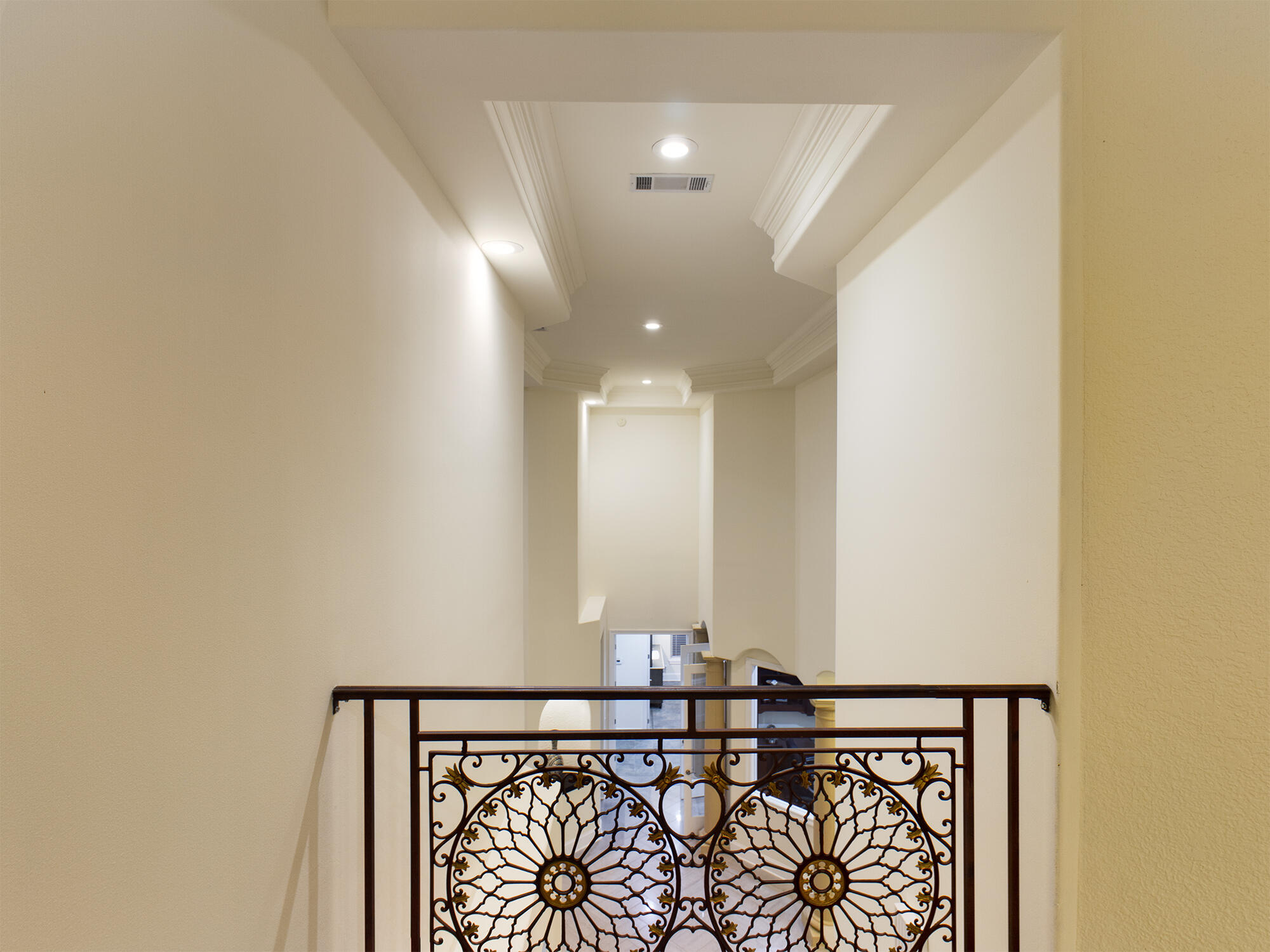 KELLY PLANTATION S/D - Residential