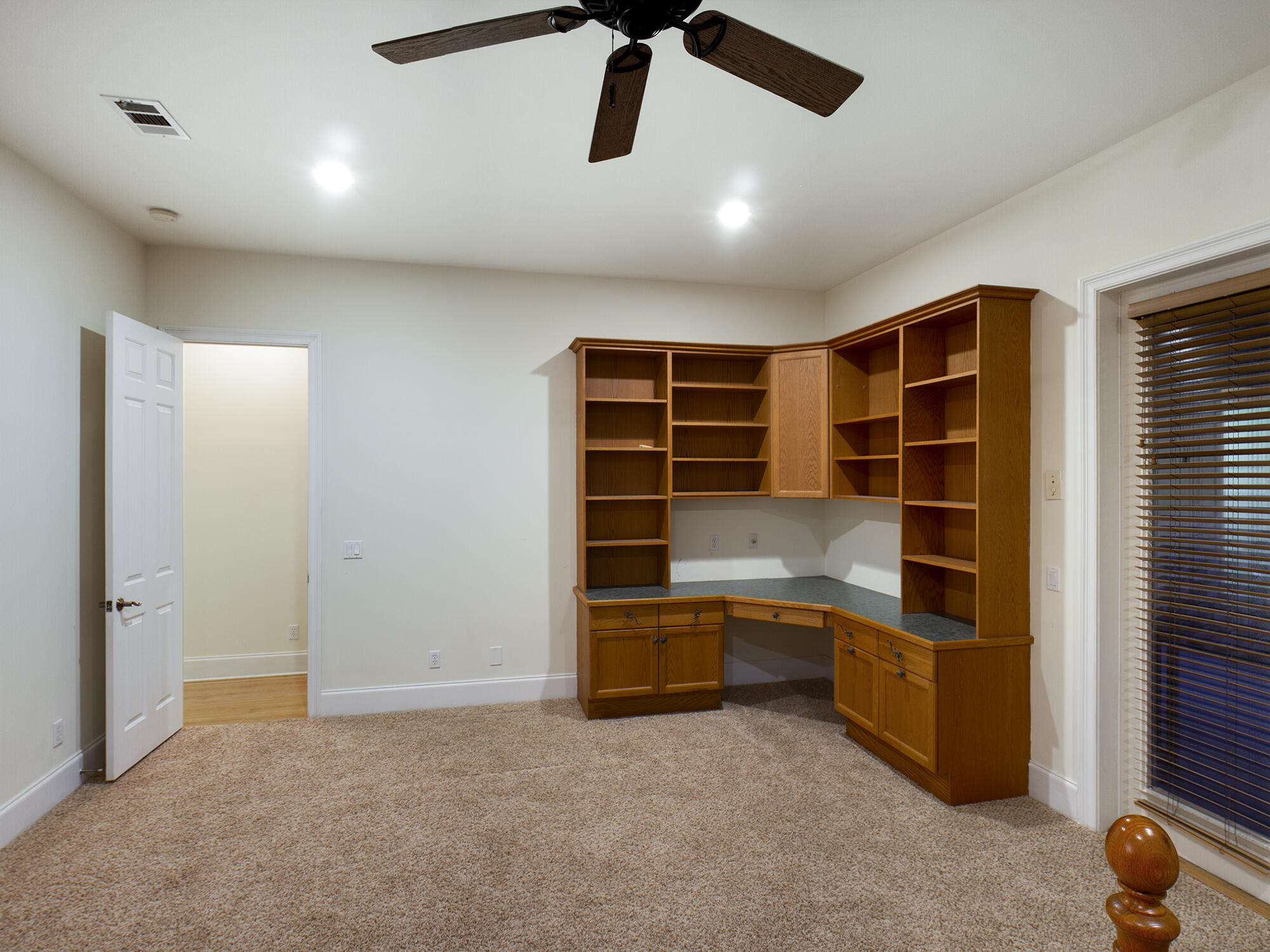 KELLY PLANTATION S/D - Residential