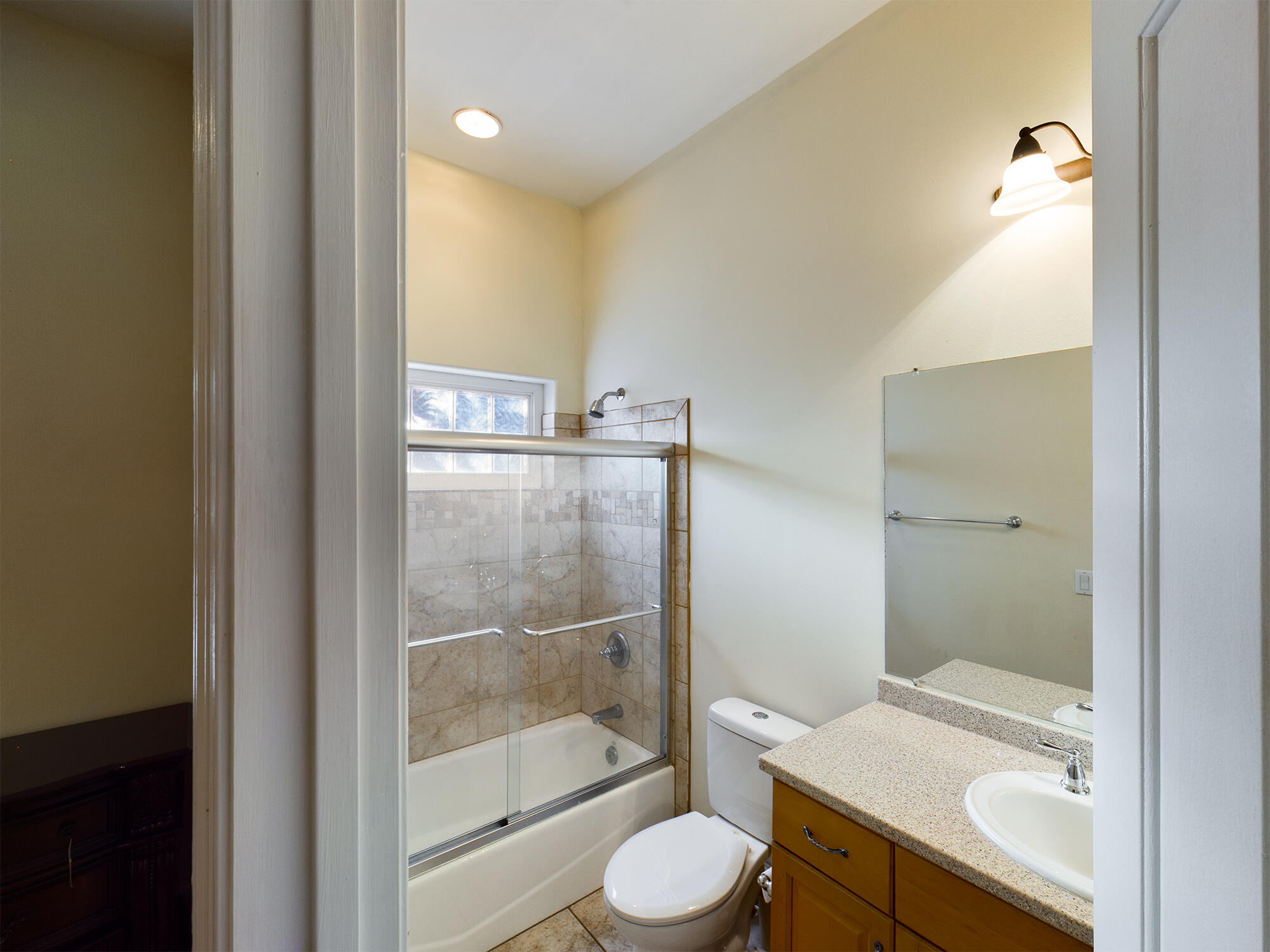 KELLY PLANTATION S/D - Residential