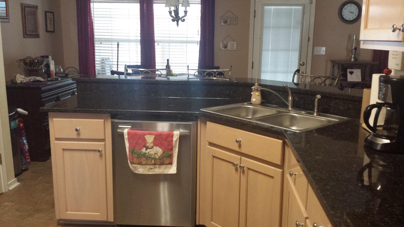 HAMPTON RIDGE ESTATES - Residential