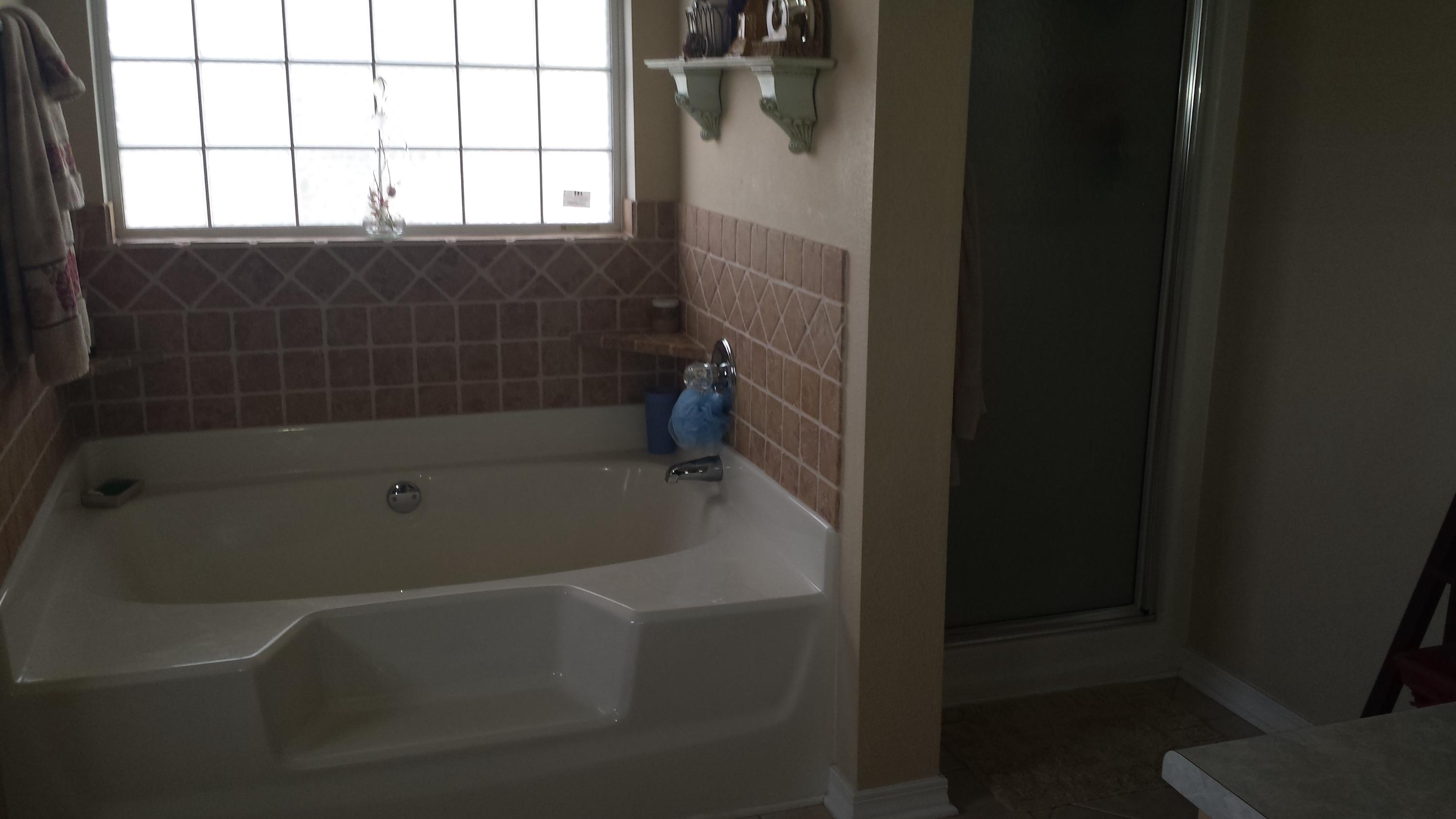 HAMPTON RIDGE ESTATES - Residential