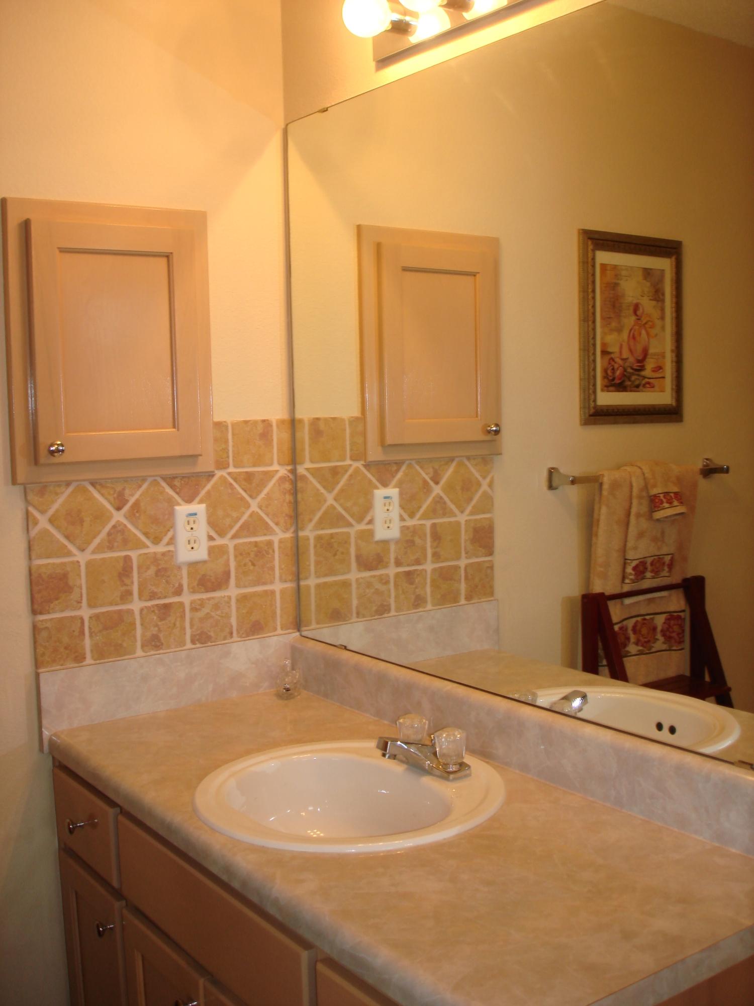 HAMPTON RIDGE ESTATES - Residential