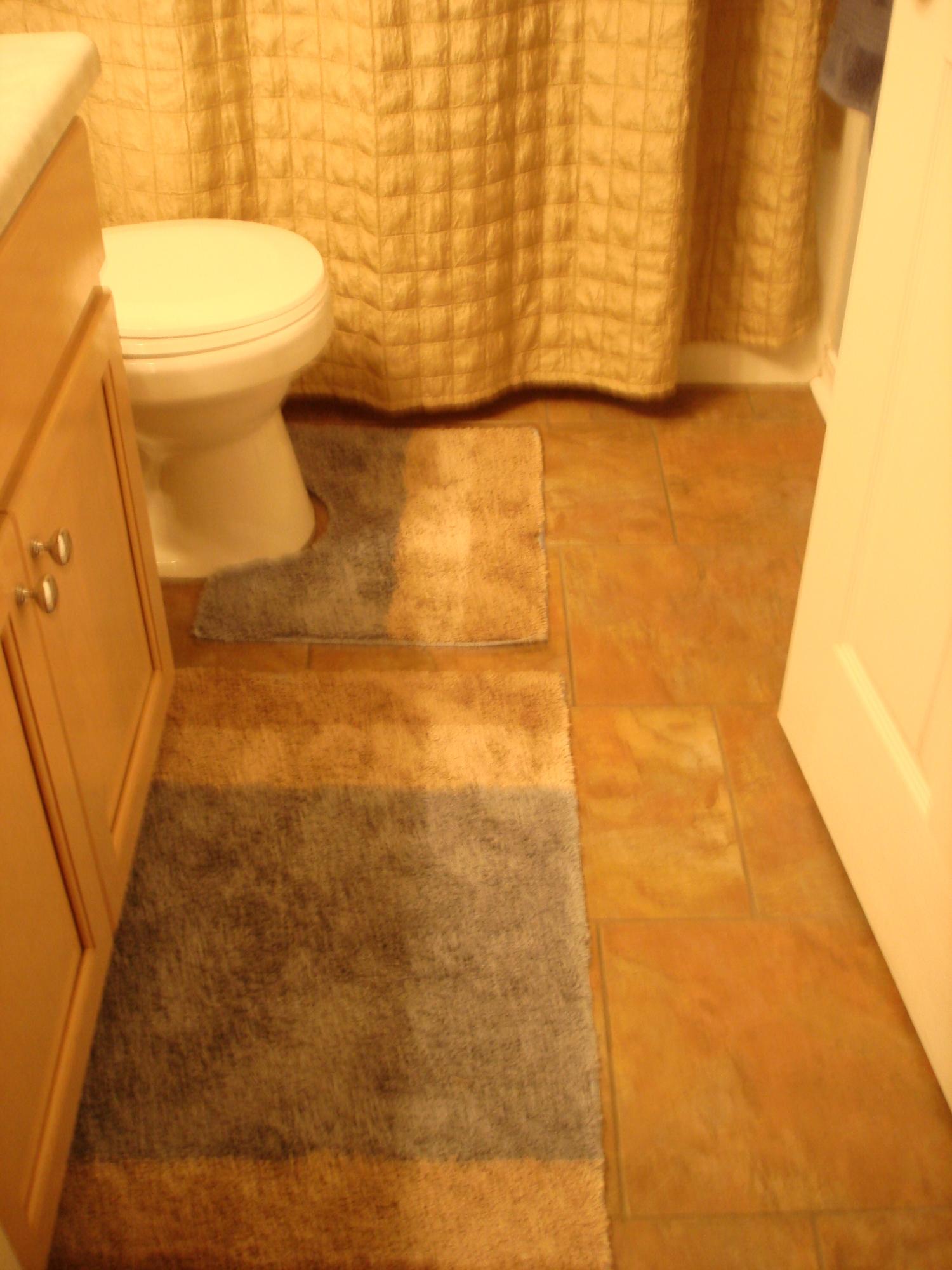 HAMPTON RIDGE ESTATES - Residential