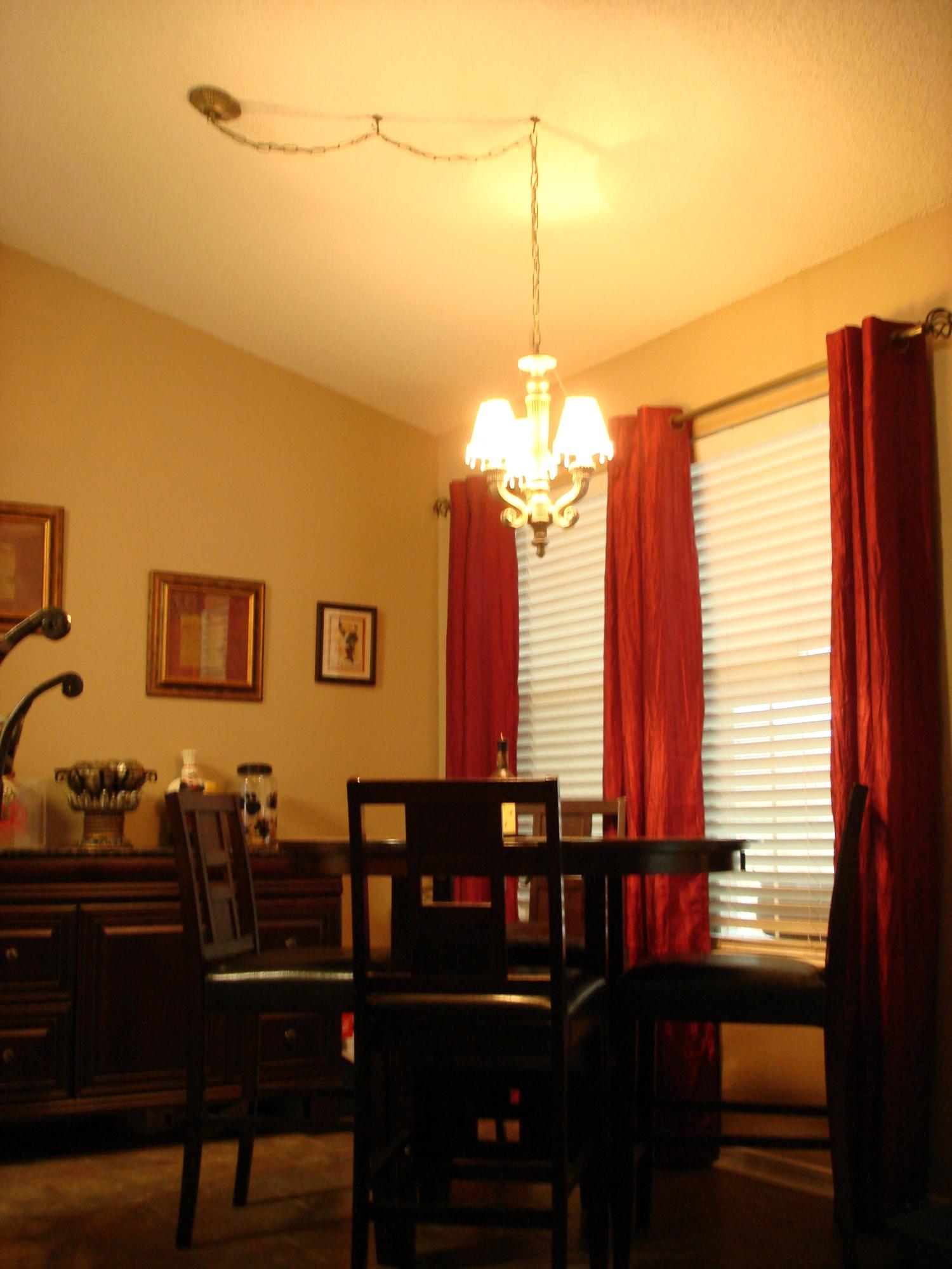 HAMPTON RIDGE ESTATES - Residential