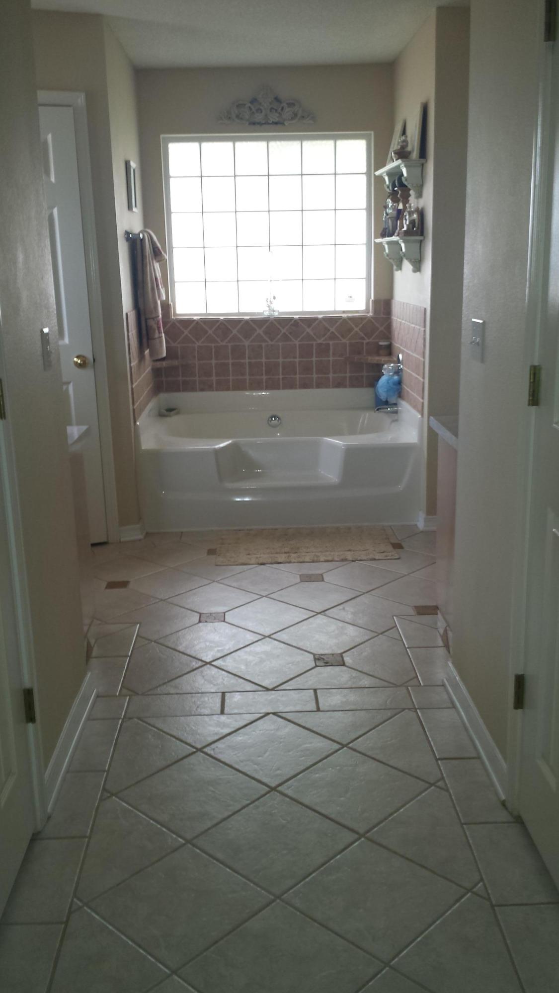 HAMPTON RIDGE ESTATES - Residential