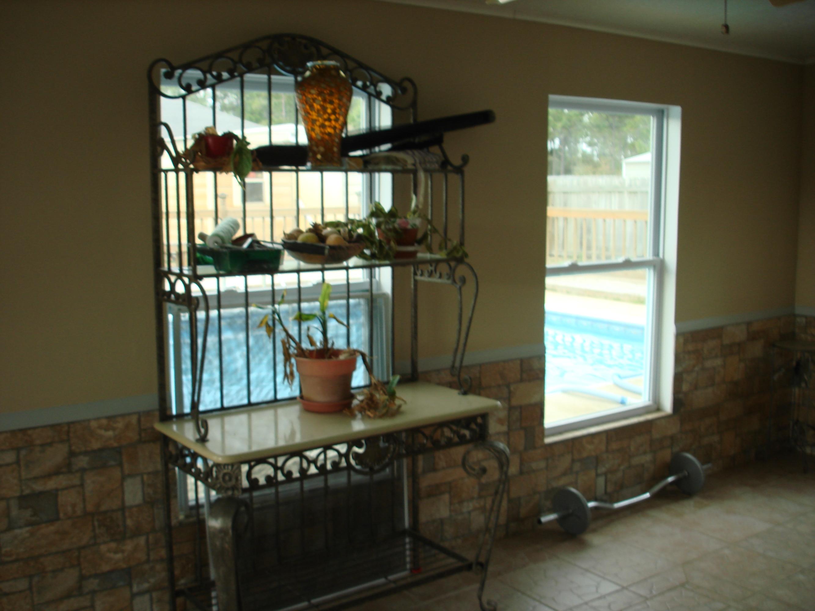 HAMPTON RIDGE ESTATES - Residential