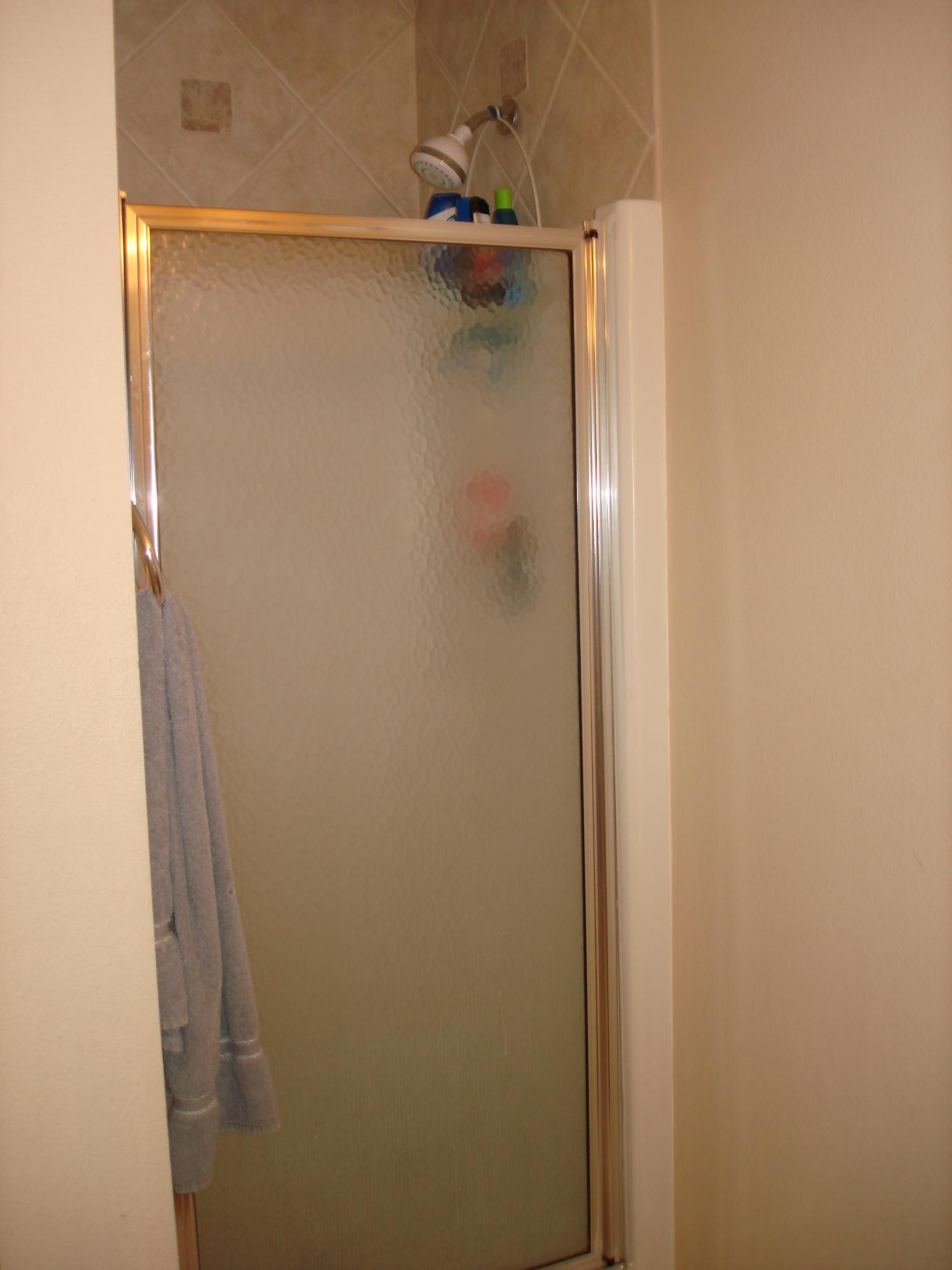 HAMPTON RIDGE ESTATES - Residential