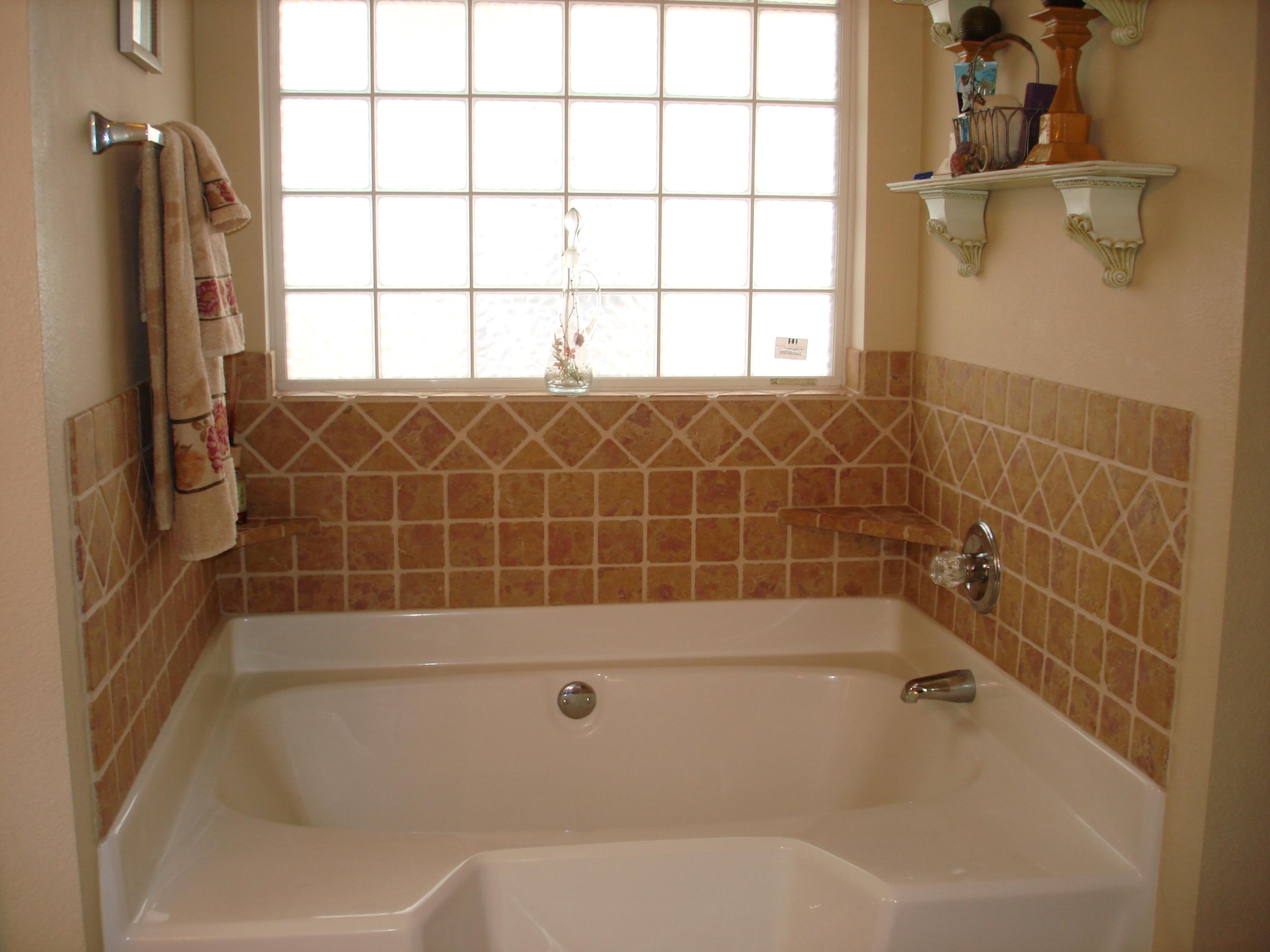 HAMPTON RIDGE ESTATES - Residential