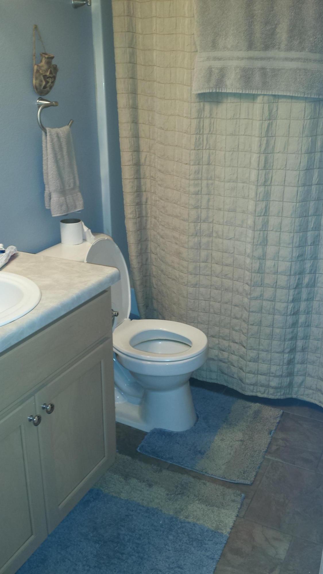 HAMPTON RIDGE ESTATES - Residential