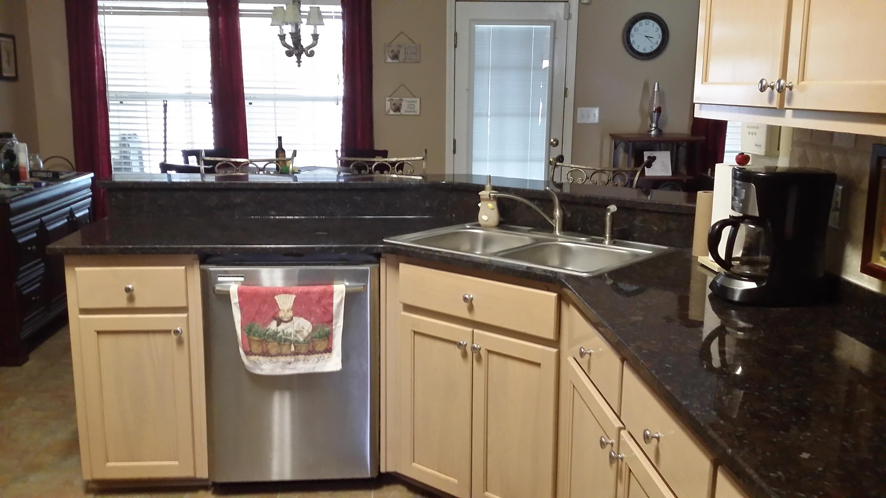 HAMPTON RIDGE ESTATES - Residential