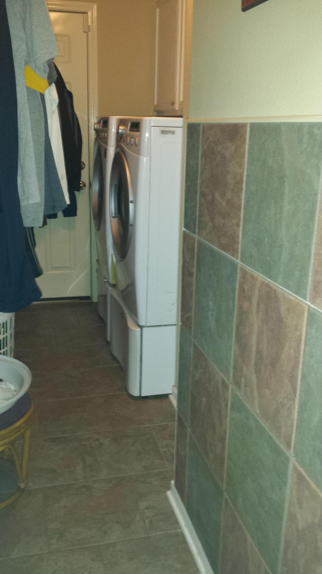 HAMPTON RIDGE ESTATES - Residential