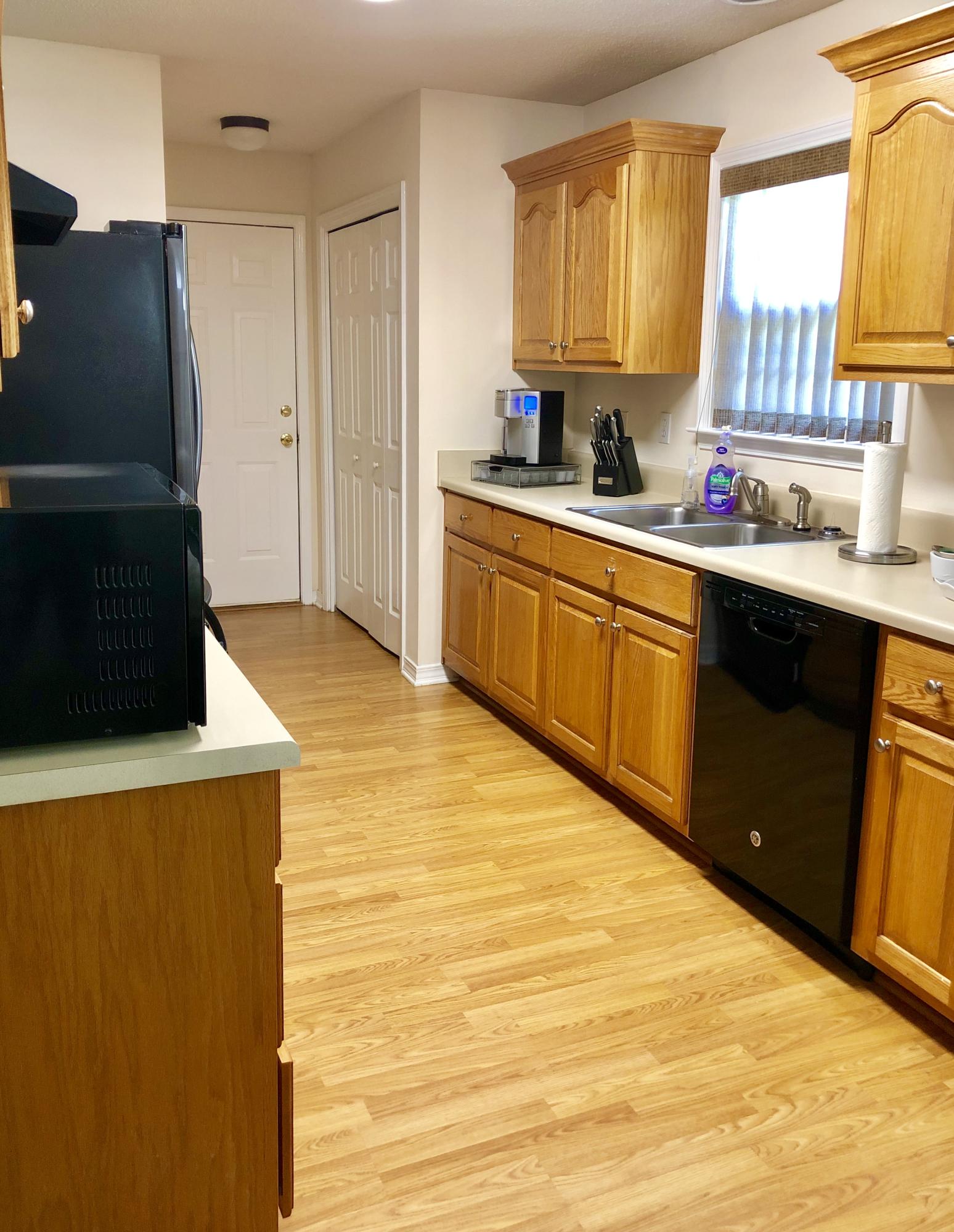 OAKDALE MINI FARMS - Residential