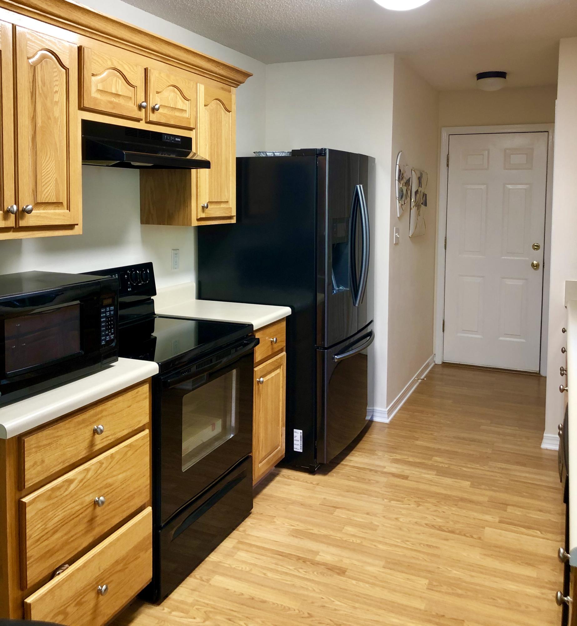 OAKDALE MINI FARMS - Residential