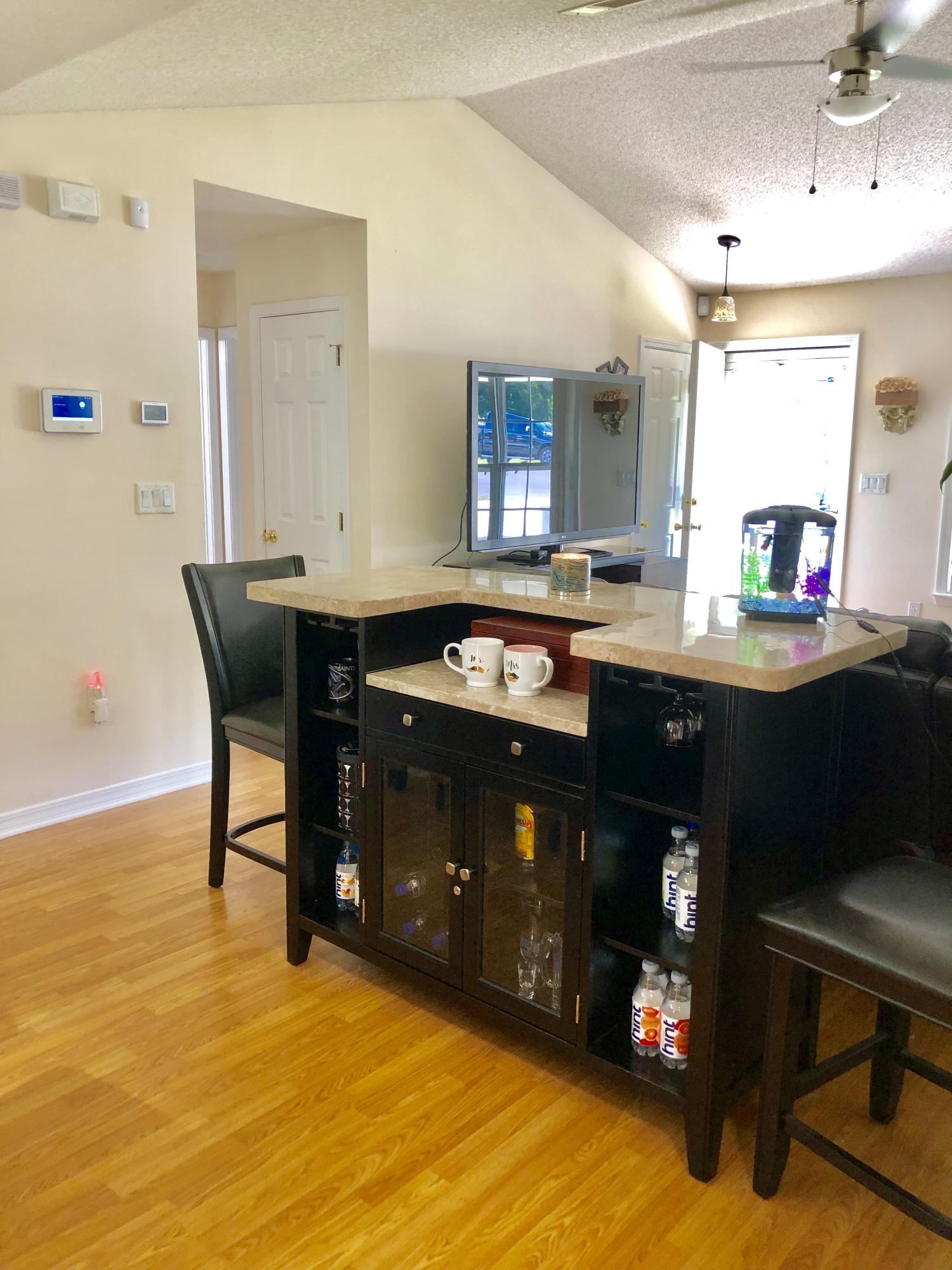 OAKDALE MINI FARMS - Residential