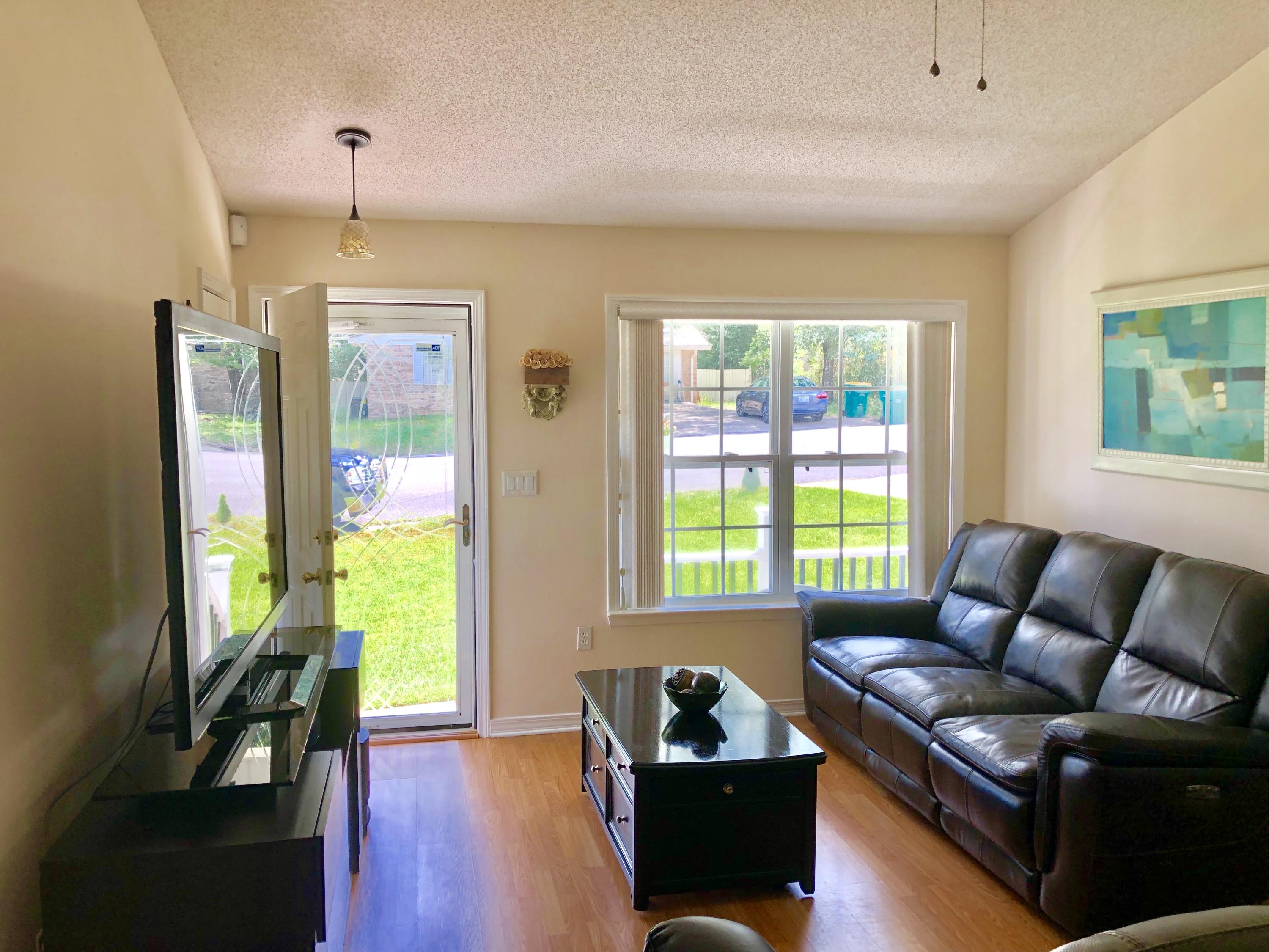 OAKDALE MINI FARMS - Residential