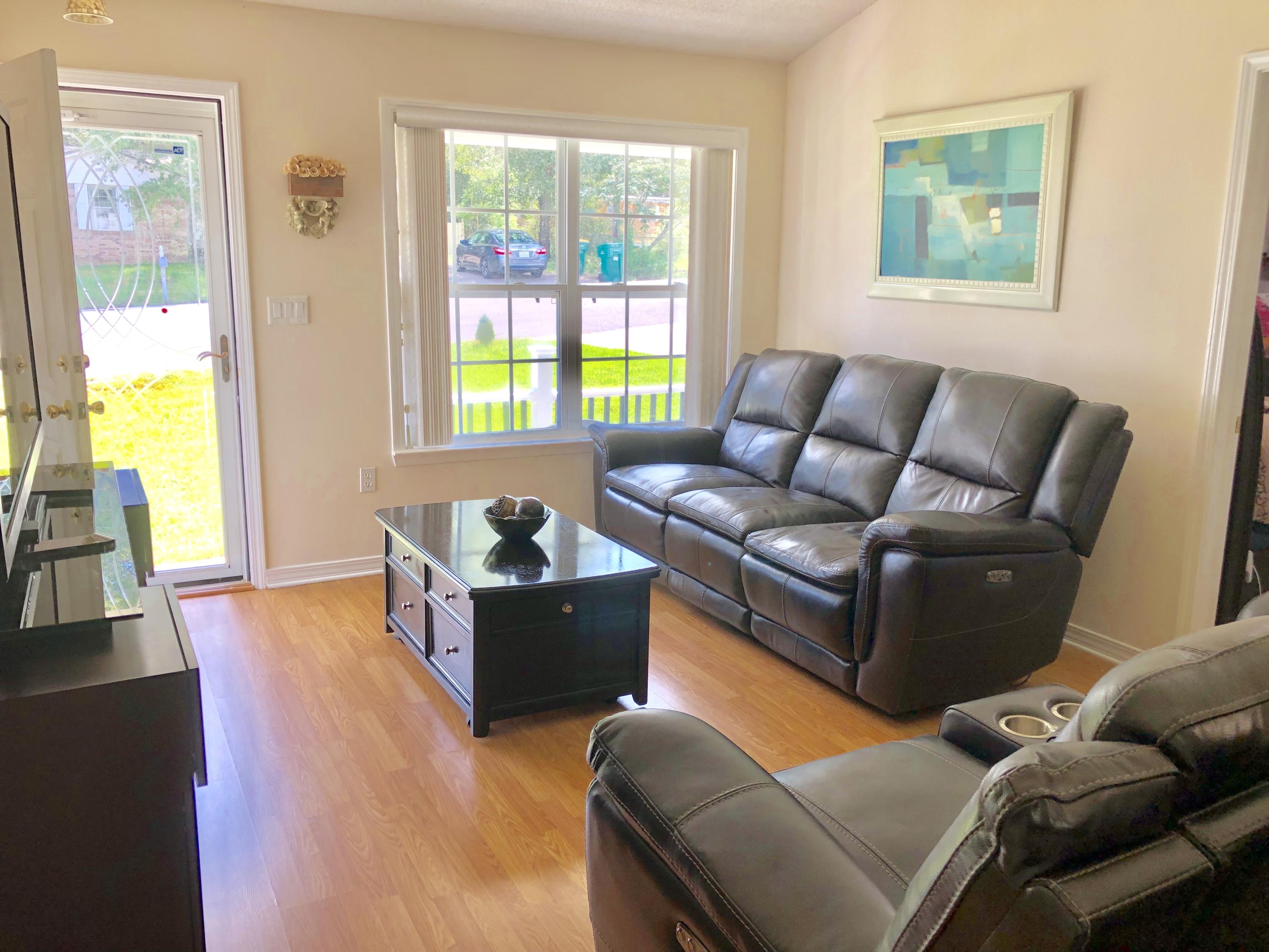 OAKDALE MINI FARMS - Residential