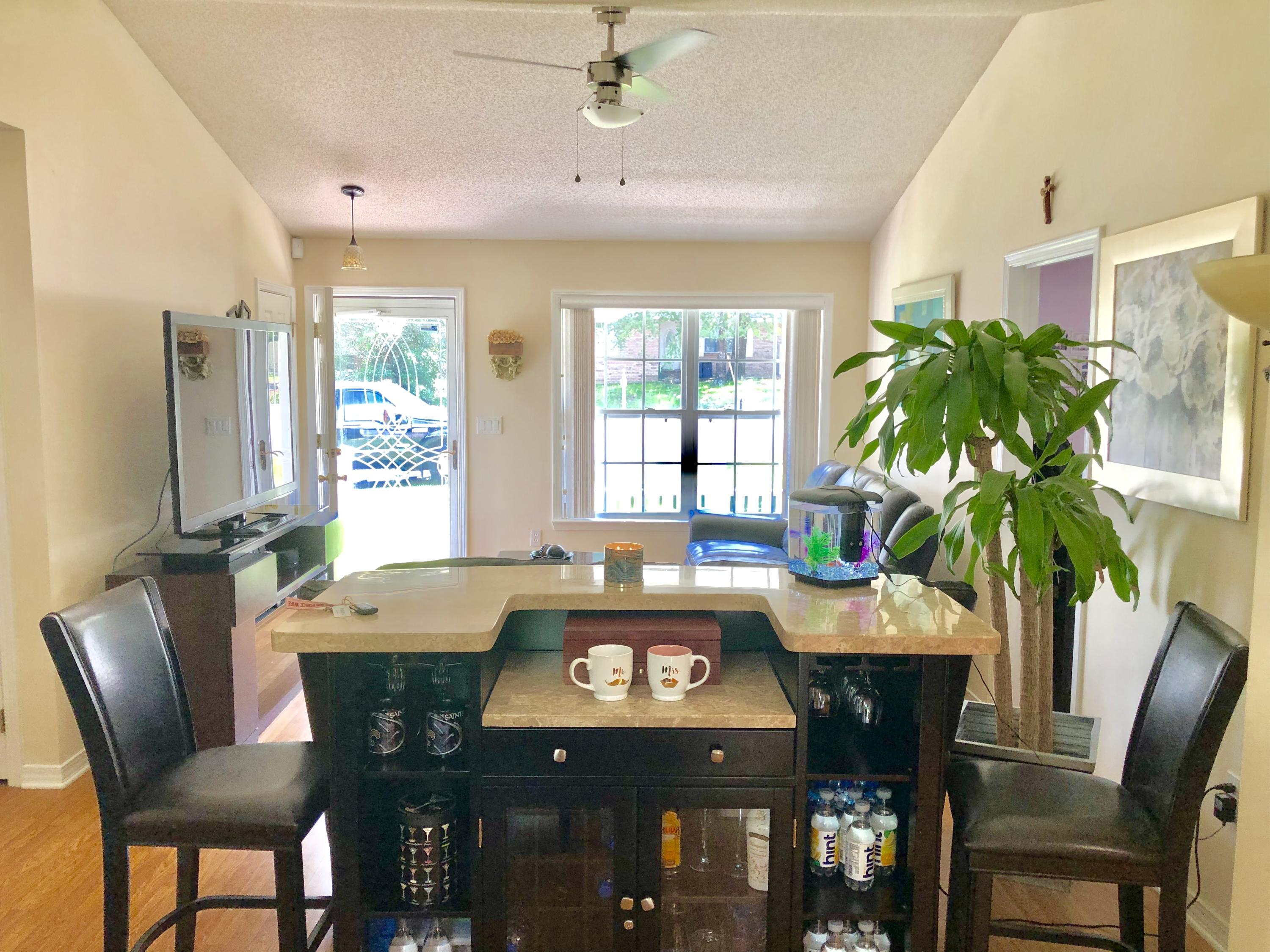 OAKDALE MINI FARMS - Residential