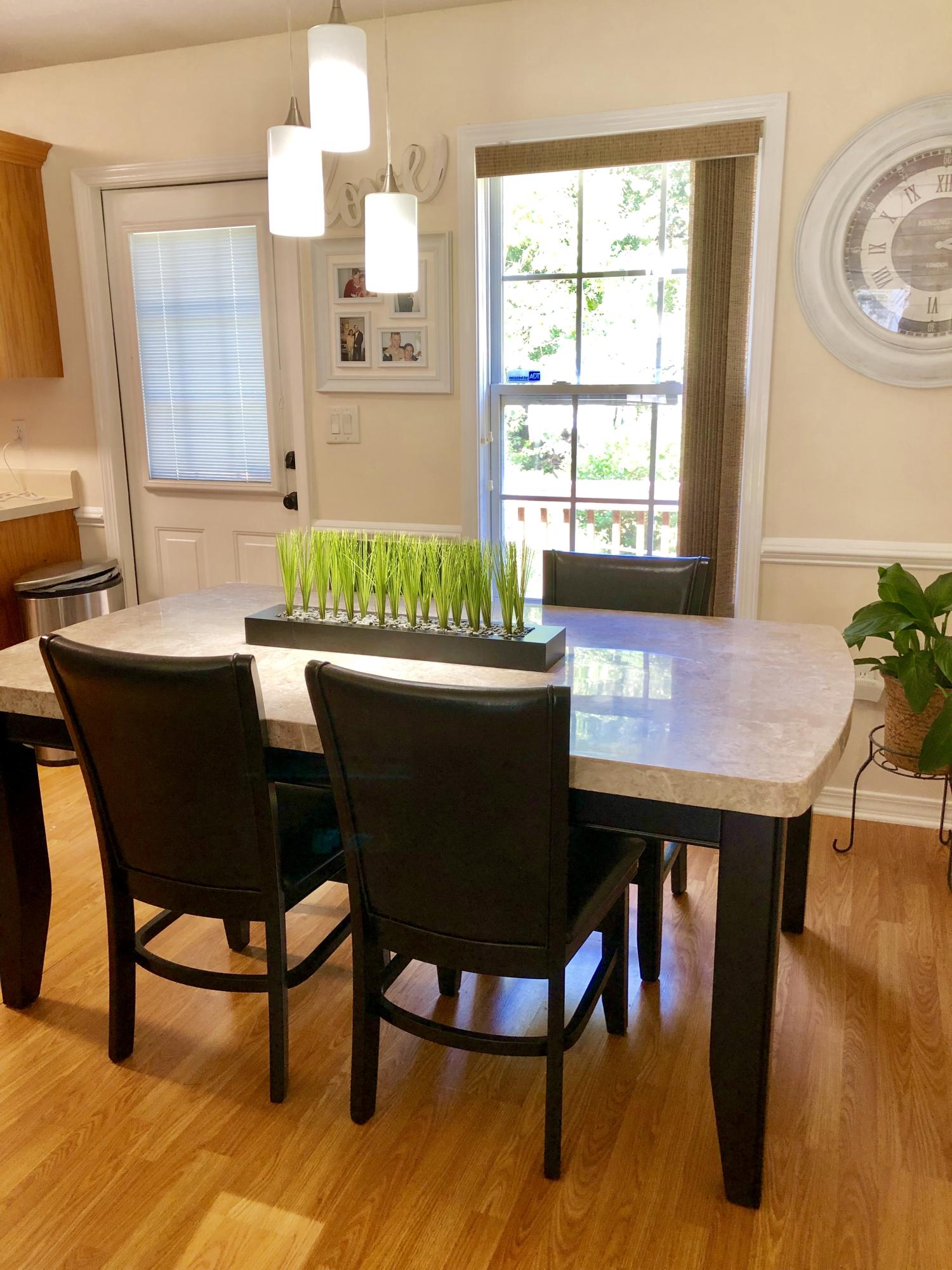 OAKDALE MINI FARMS - Residential
