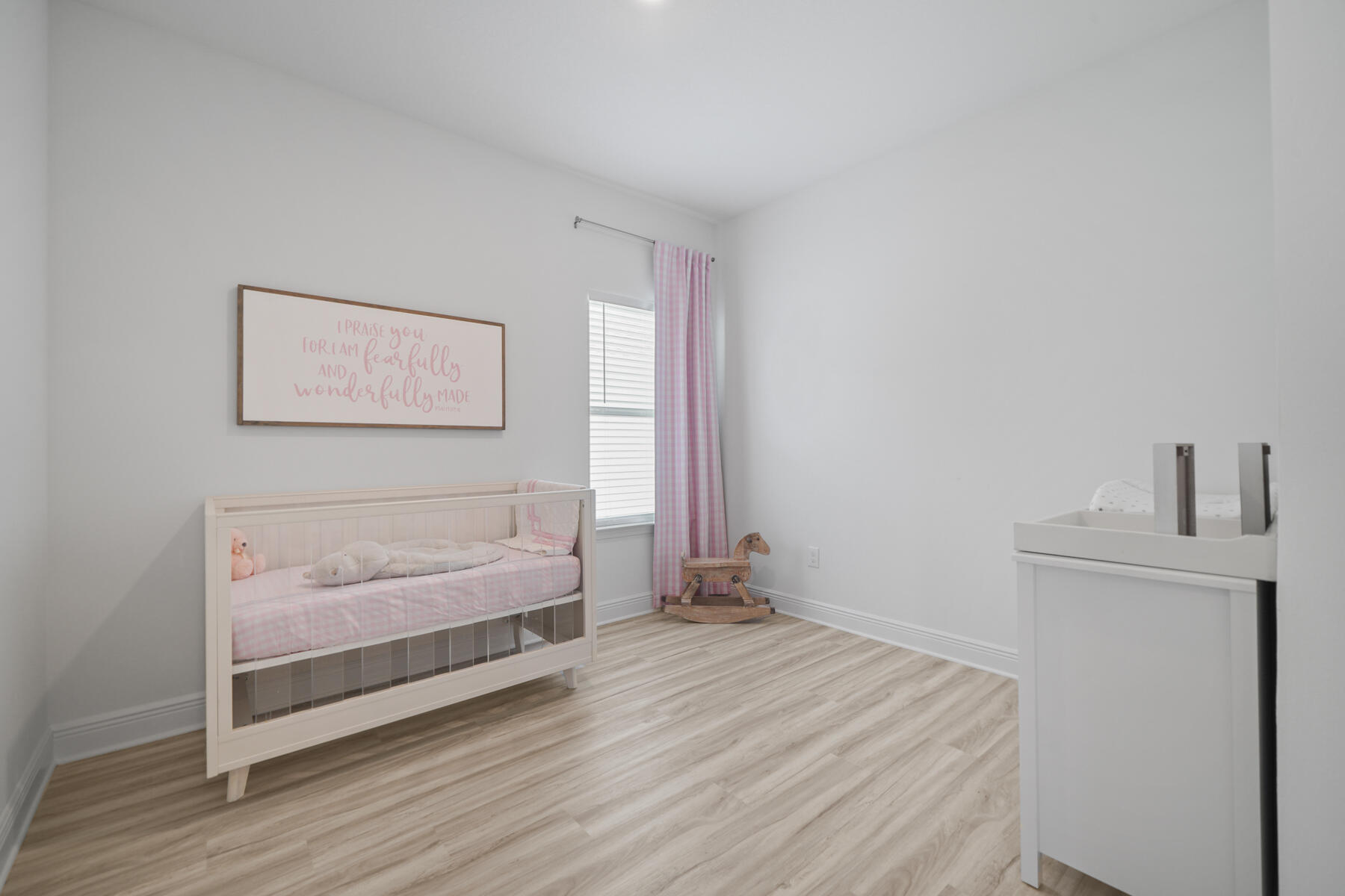 Walton's Landing - Residential