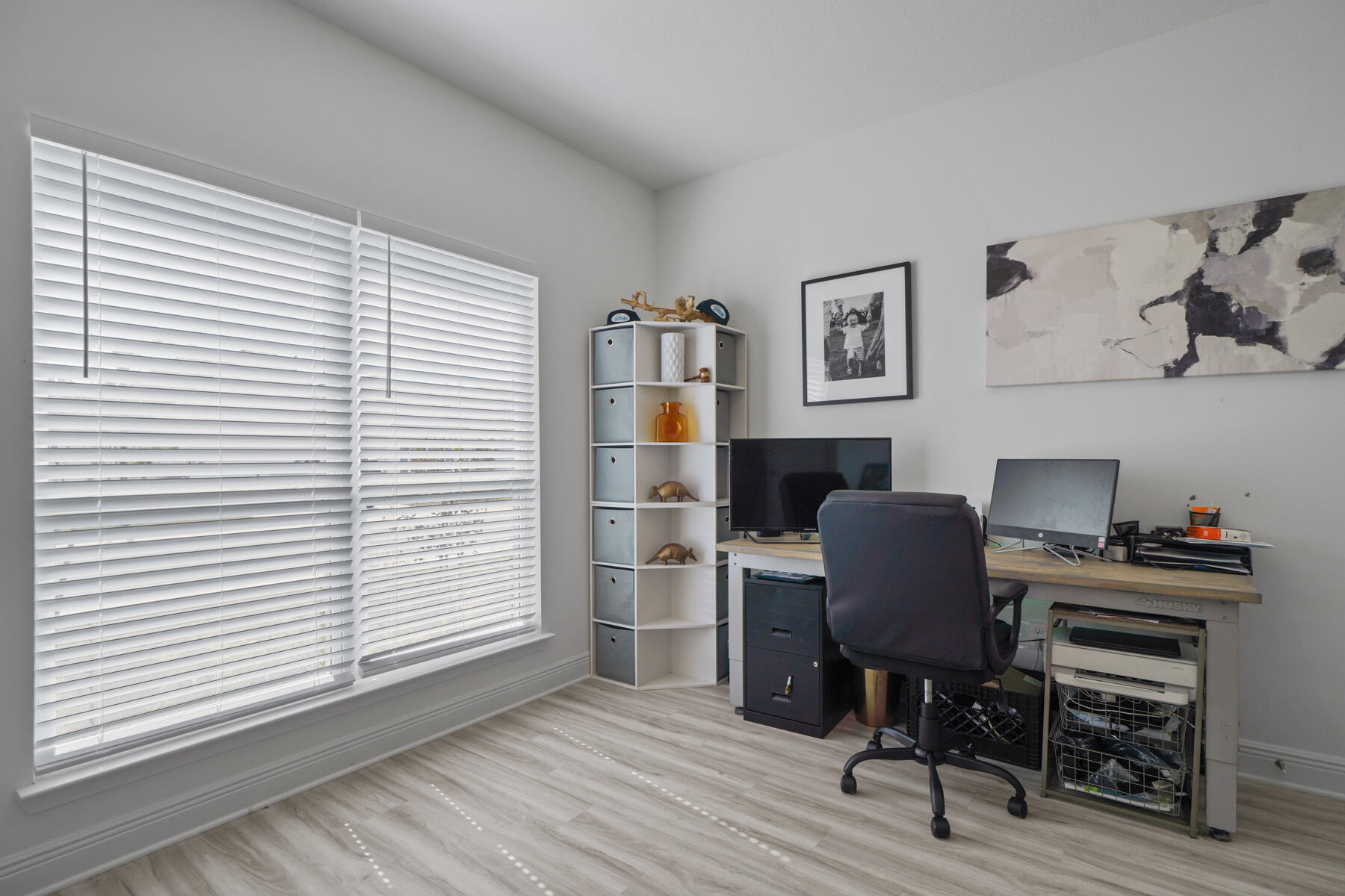 Walton's Landing - Residential