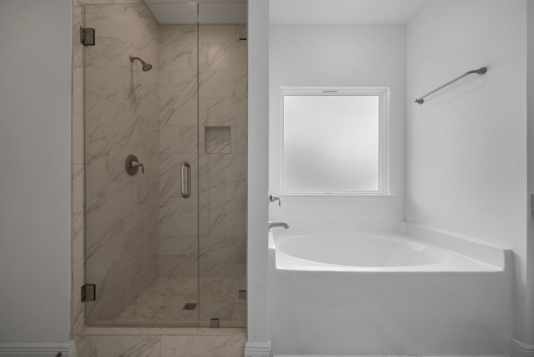 Walton's Landing - Residential