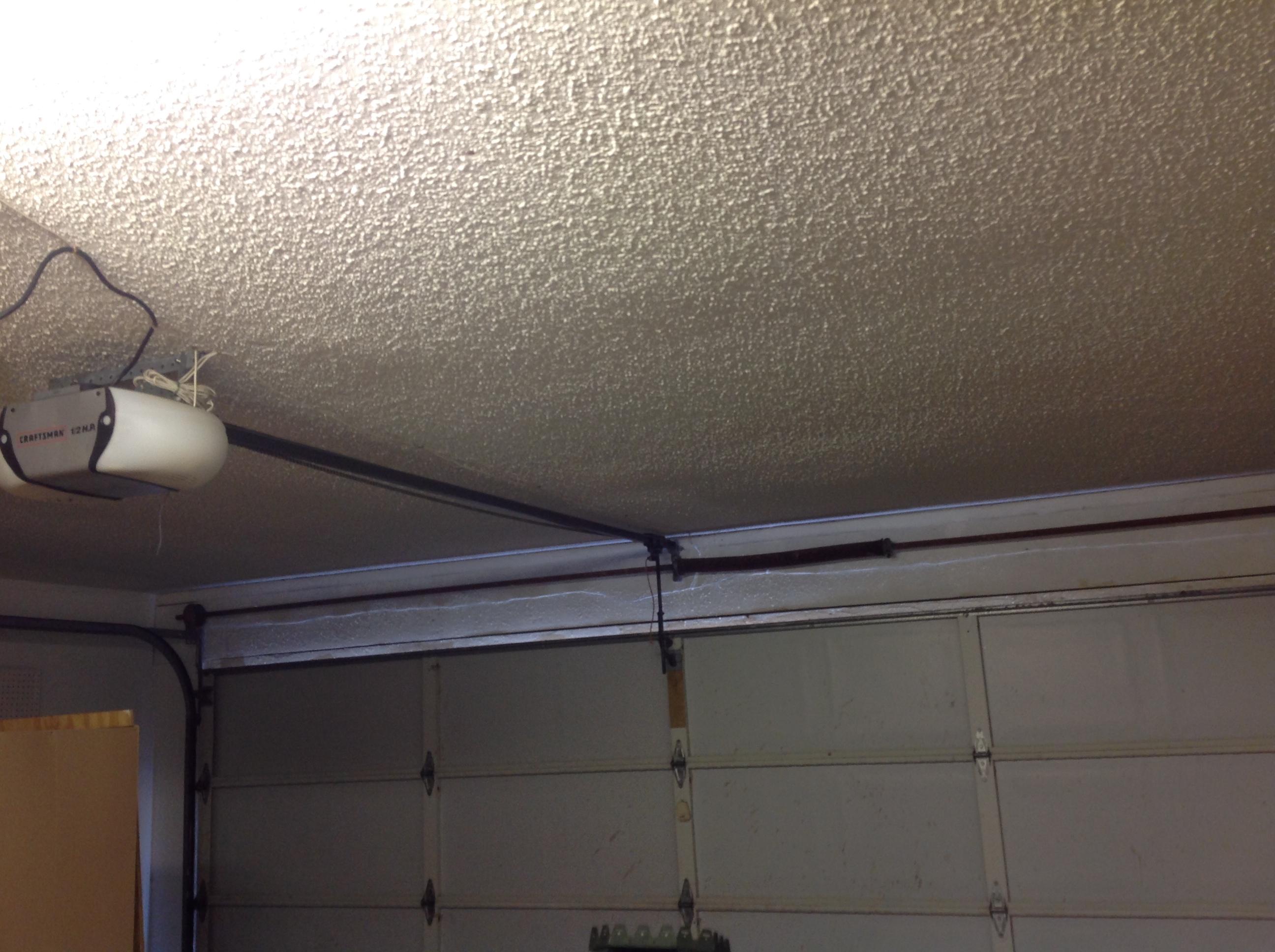 CIMARRON ESTATES - Residential