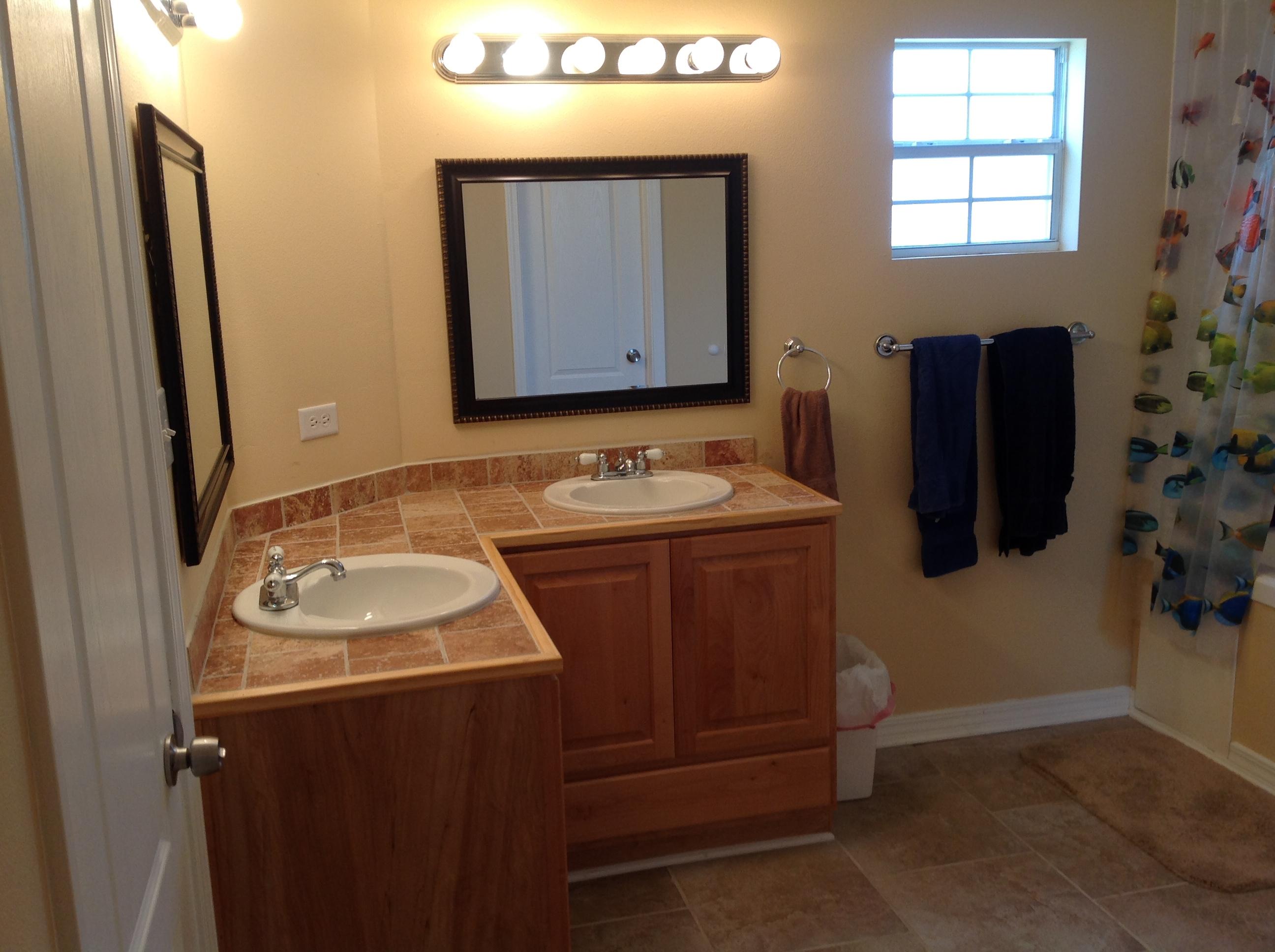 CIMARRON ESTATES - Residential