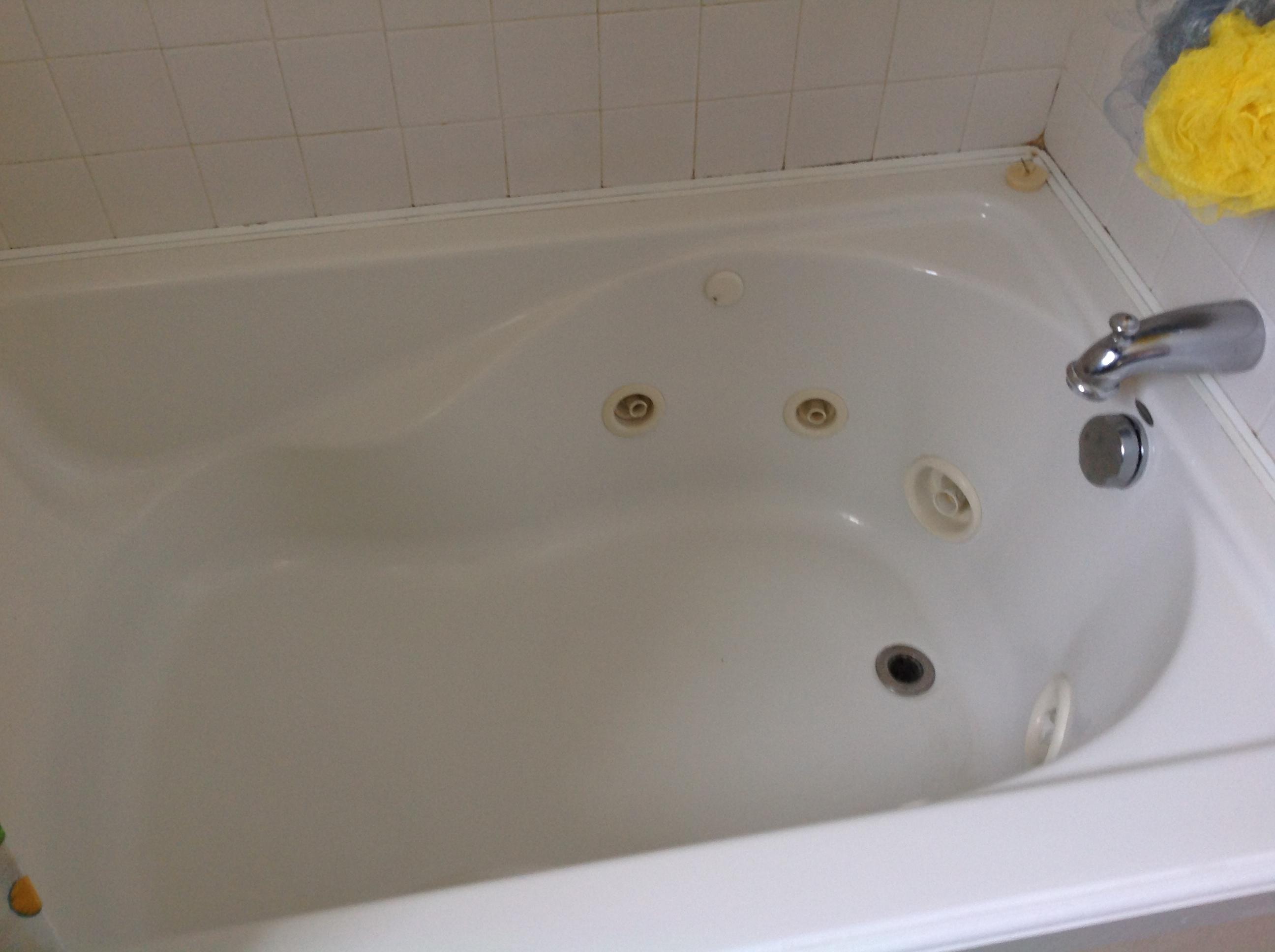 CIMARRON ESTATES - Residential