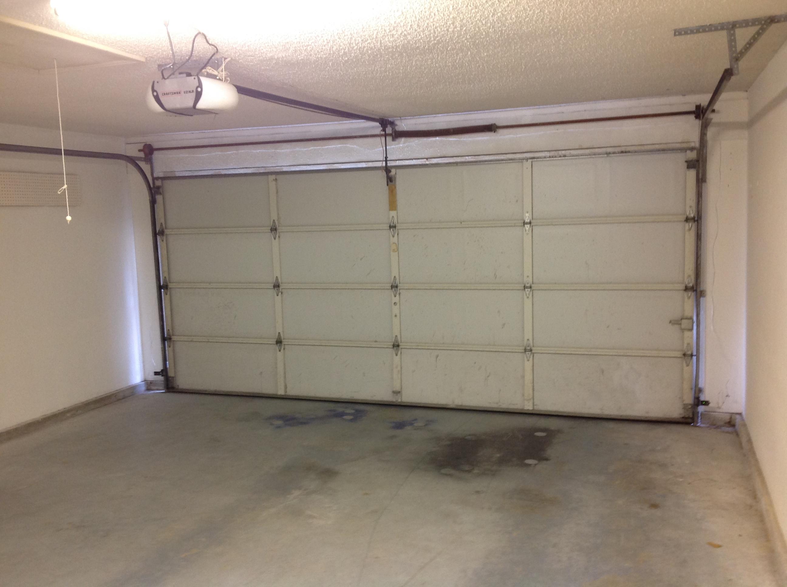 CIMARRON ESTATES - Residential