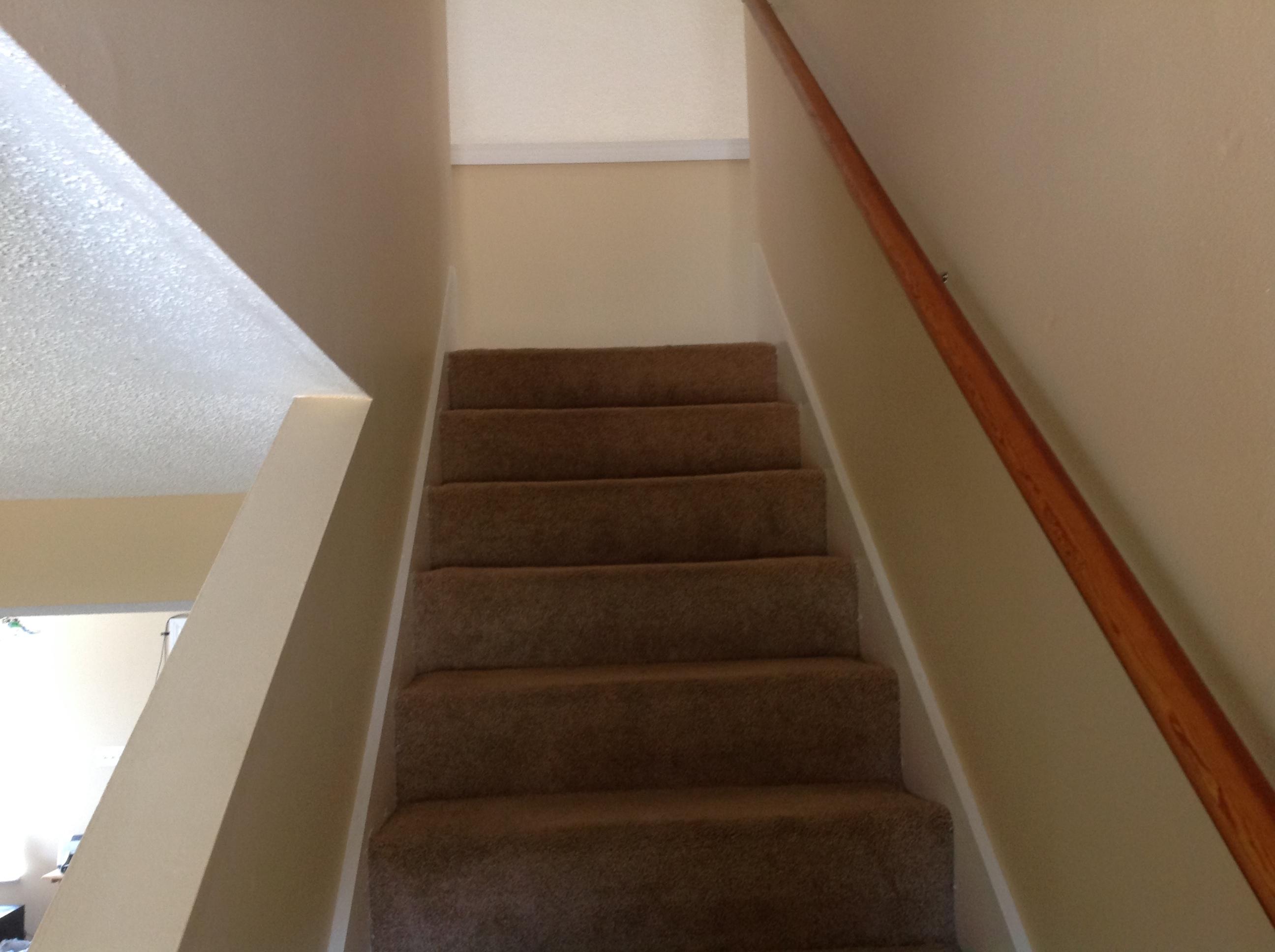 CIMARRON ESTATES - Residential