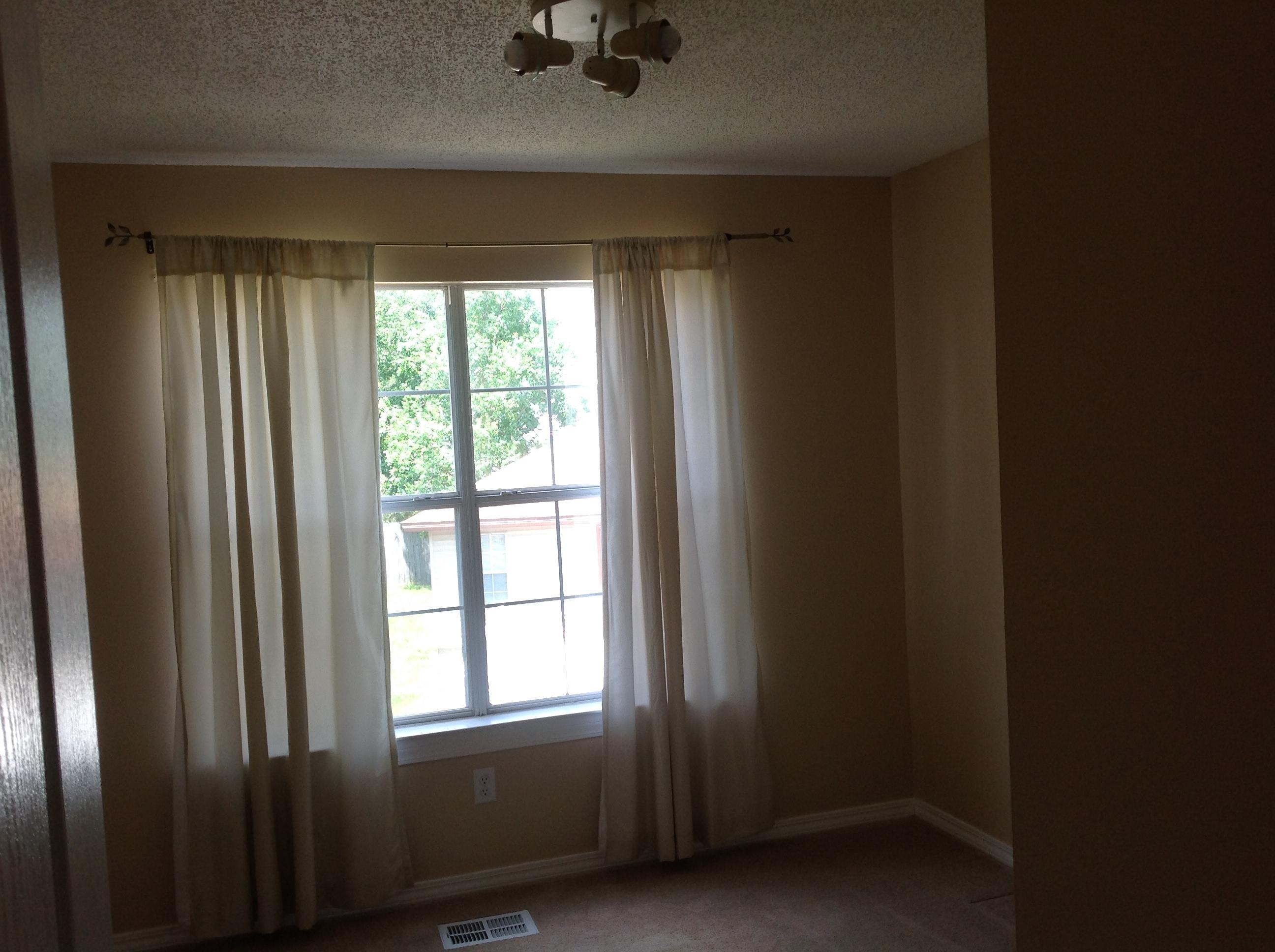 CIMARRON ESTATES - Residential