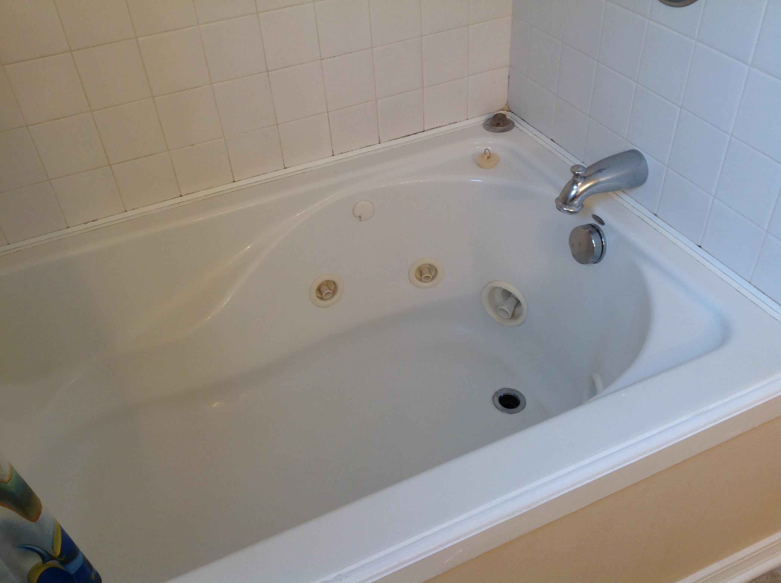 CIMARRON ESTATES - Residential