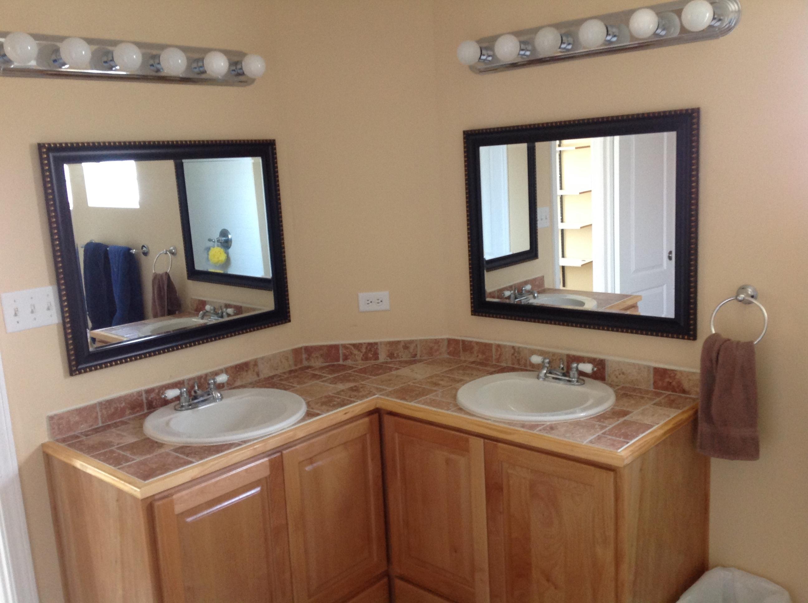 CIMARRON ESTATES - Residential