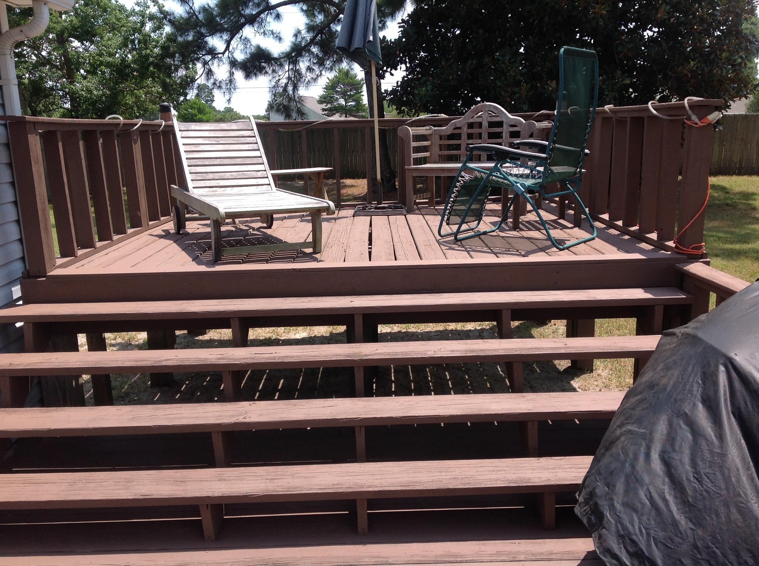 CIMARRON ESTATES - Residential