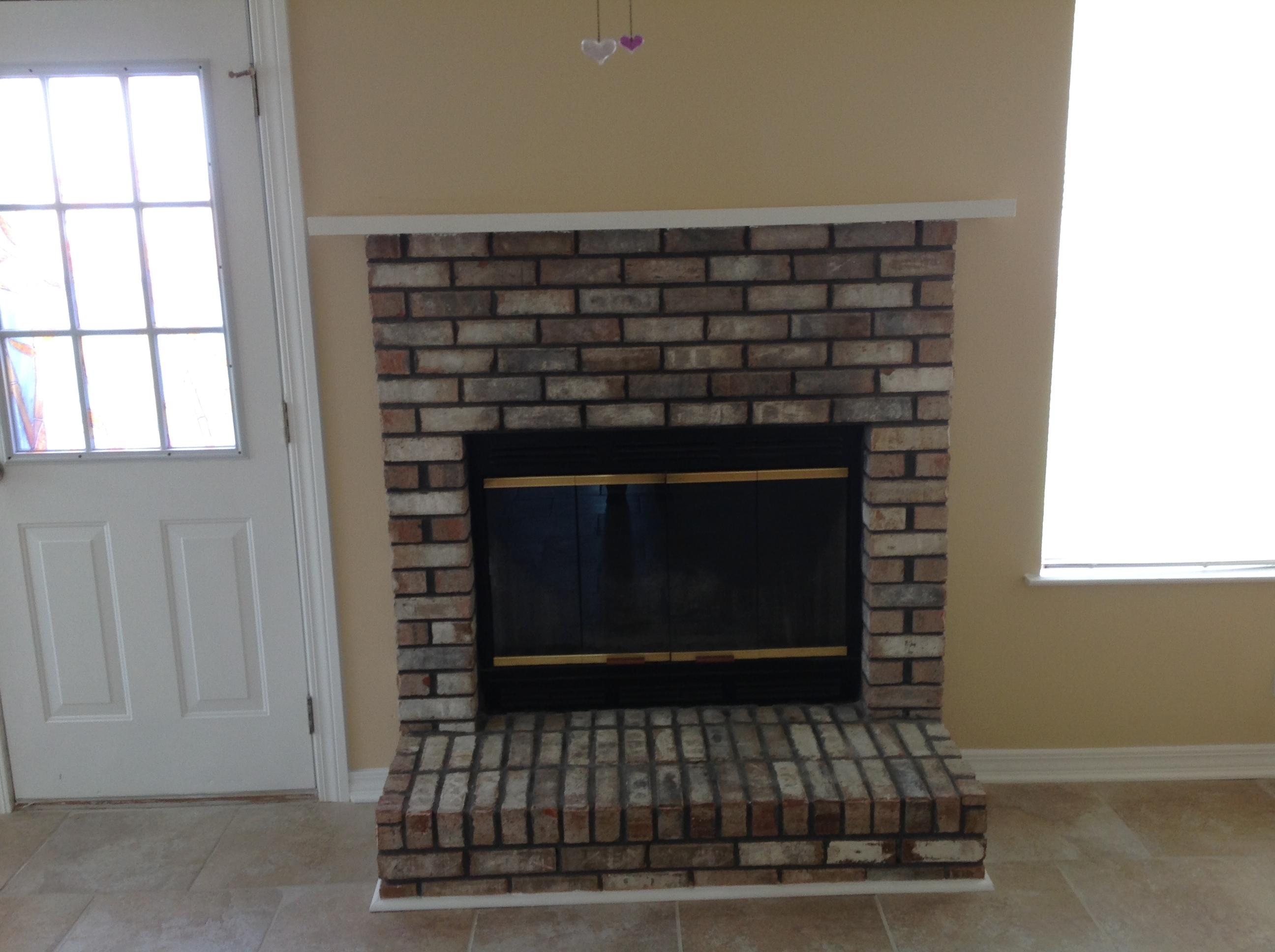 CIMARRON ESTATES - Residential