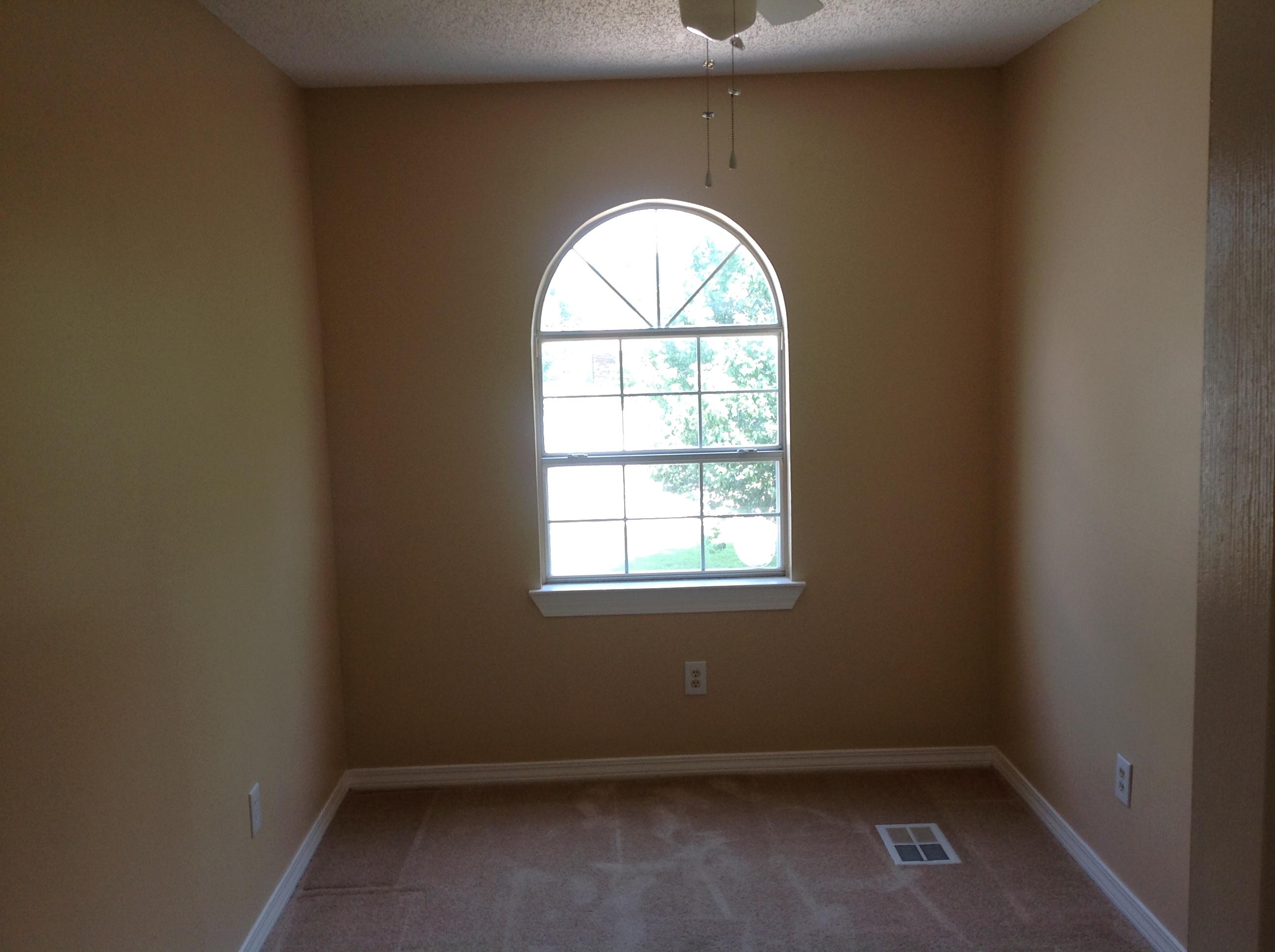 CIMARRON ESTATES - Residential